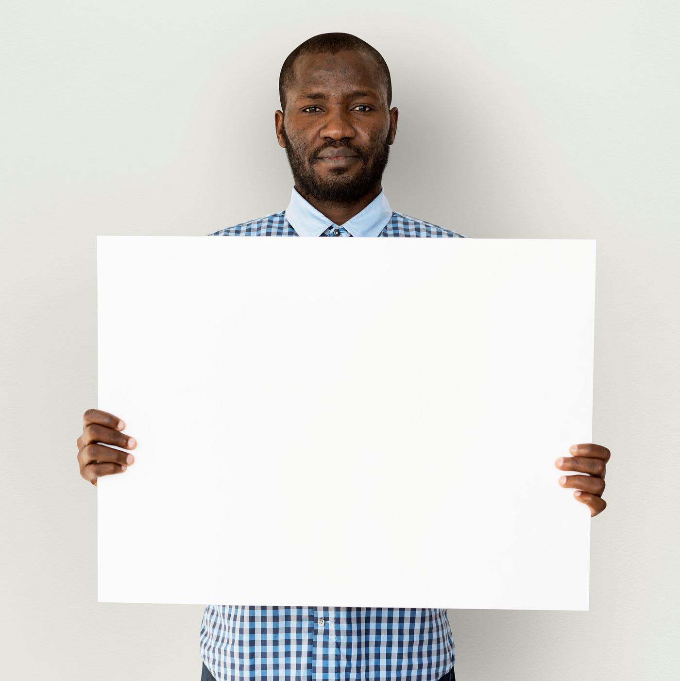 studio, expression, person, show, people, caucasian, placard, solo, communicate, lifestyle, empty, serious, alone, isolated... studio, expression, person, show, people, caucasian, placard, solo, communicate, lifestyle, empty, serious, alone, isolated...