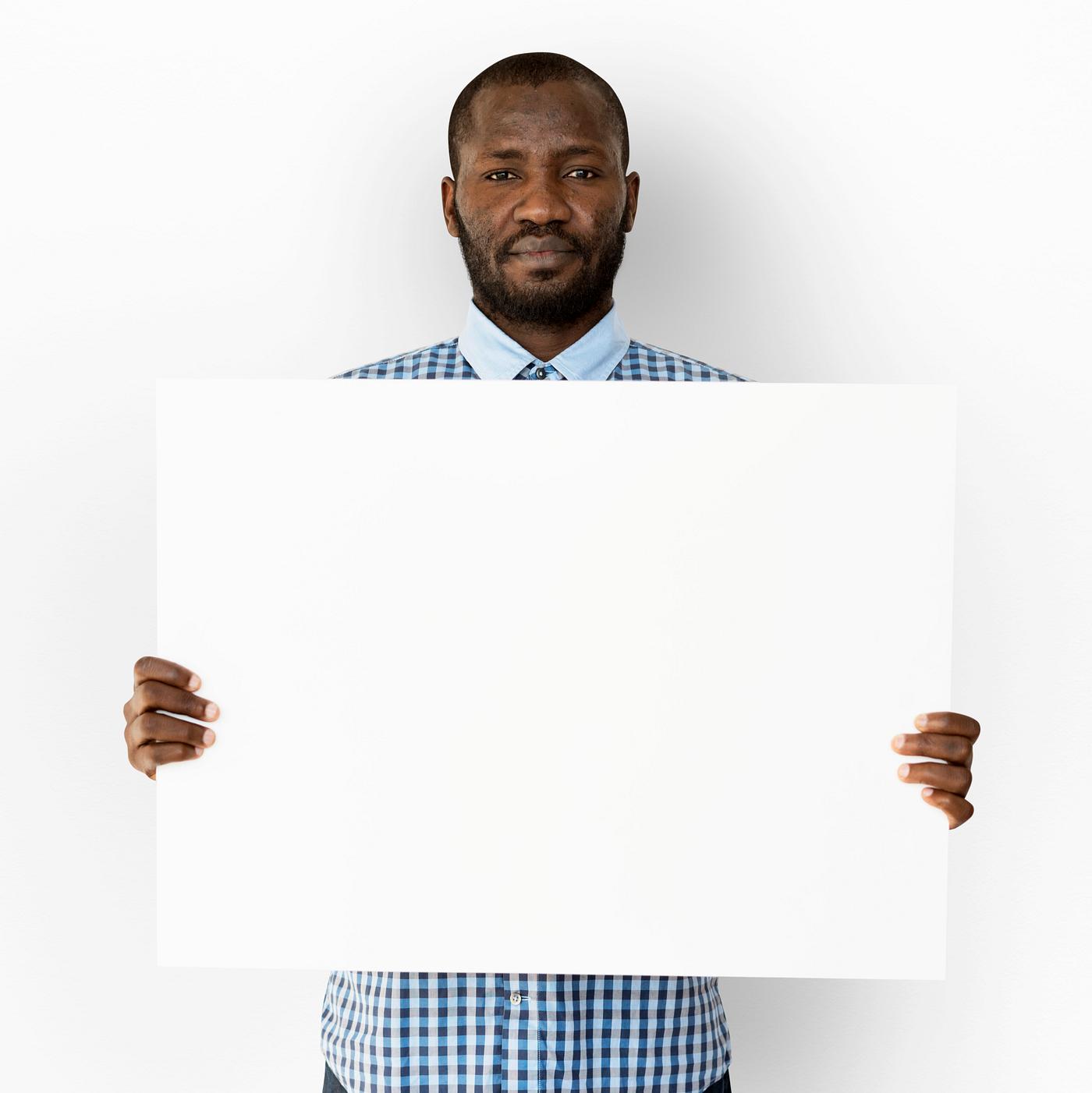 studio, expression, person, show, people, caucasian, placard, solo, communicate, lifestyle, empty, alone, serious, isolated... studio, expression, person, show, people, caucasian, placard, solo, communicate, lifestyle, empty, alone, serious, isolated...