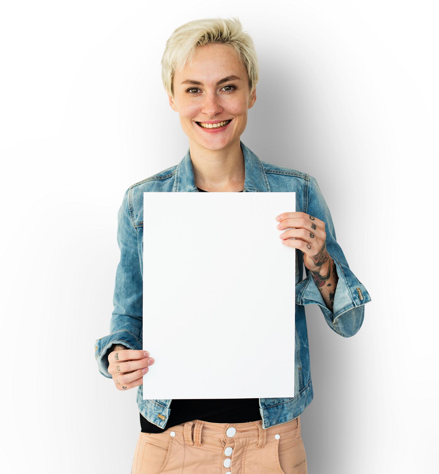 studio, expression, person, show, recreation, people, caucasian, placard, solo, communicate, woman, lifestyle, empty, smile... studio, expression, person, show, recreation, people, caucasian, placard, solo, communicate, woman, lifestyle, empty, smile...