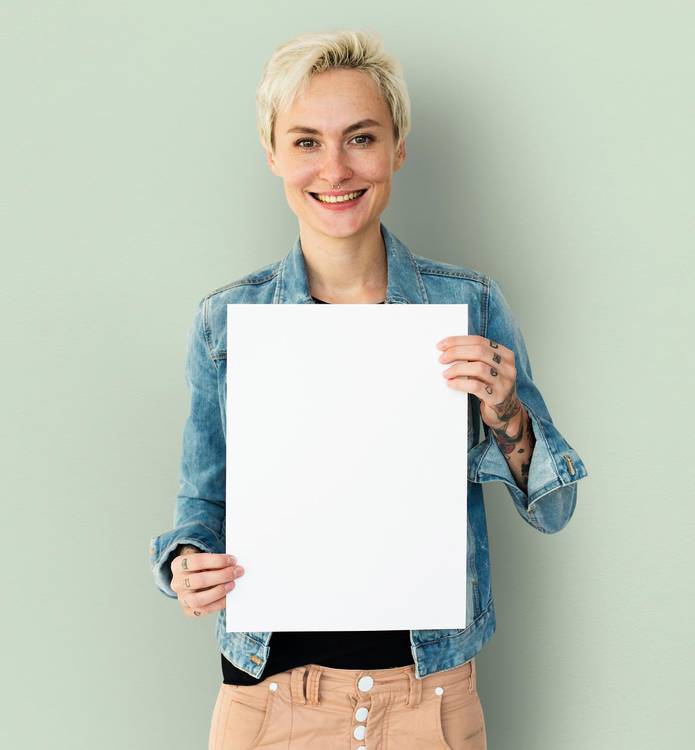 studio, expression, person, show, recreation, people, caucasian, placard, solo, communicate, woman, lifestyle, empty, smile... studio, expression, person, show, recreation, people, caucasian, placard, solo, communicate, woman, lifestyle, empty, smile...