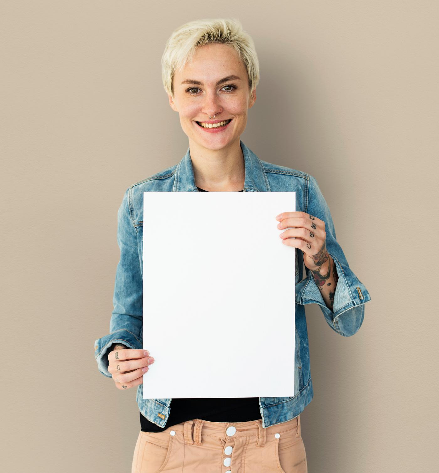 studio, expression, person, show, recreation, people, caucasian, placard, solo, communicate, woman, lifestyle, empty, smile... studio, expression, person, show, recreation, people, caucasian, placard, solo, communicate, woman, lifestyle, empty, smile...