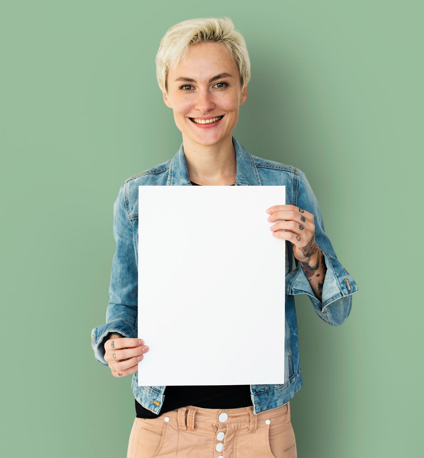 studio, expression, person, show, recreation, people, caucasian, placard, solo, communicate, woman, lifestyle, empty, smile... studio, expression, person, show, recreation, people, caucasian, placard, solo, communicate, woman, lifestyle, empty, smile...