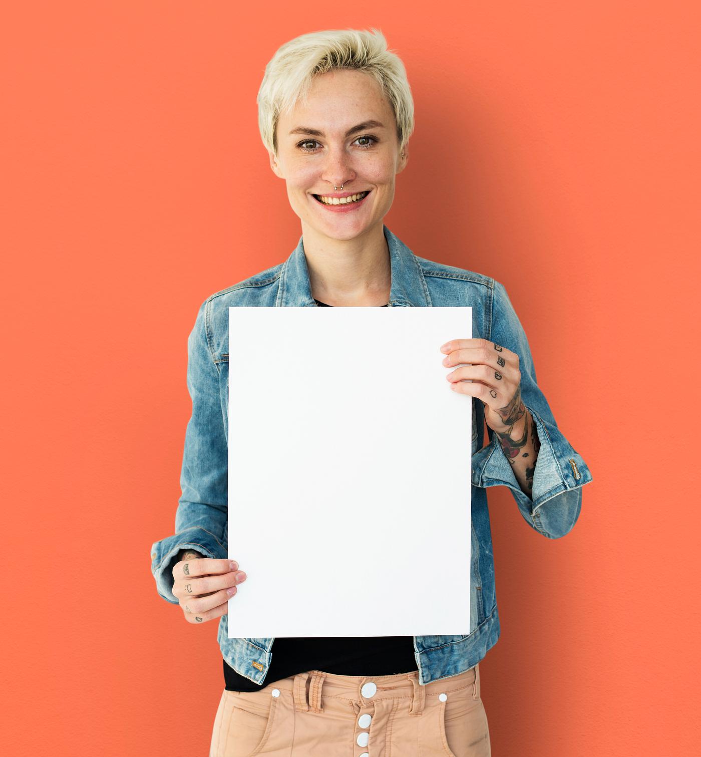 studio, expression, person, show, recreation, people, caucasian, placard, solo, communicate, woman, lifestyle, empty, smile... studio, expression, person, show, recreation, people, caucasian, placard, solo, communicate, woman, lifestyle, empty, smile...