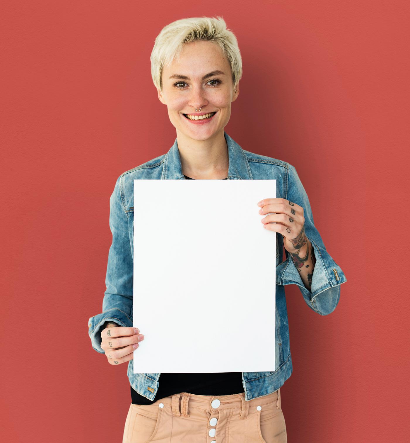 studio, expression, person, show, recreation, people, caucasian, placard, solo, communicate, woman, lifestyle, empty, smile... studio, expression, person, show, recreation, people, caucasian, placard, solo, communicate, woman, lifestyle, empty, smile...