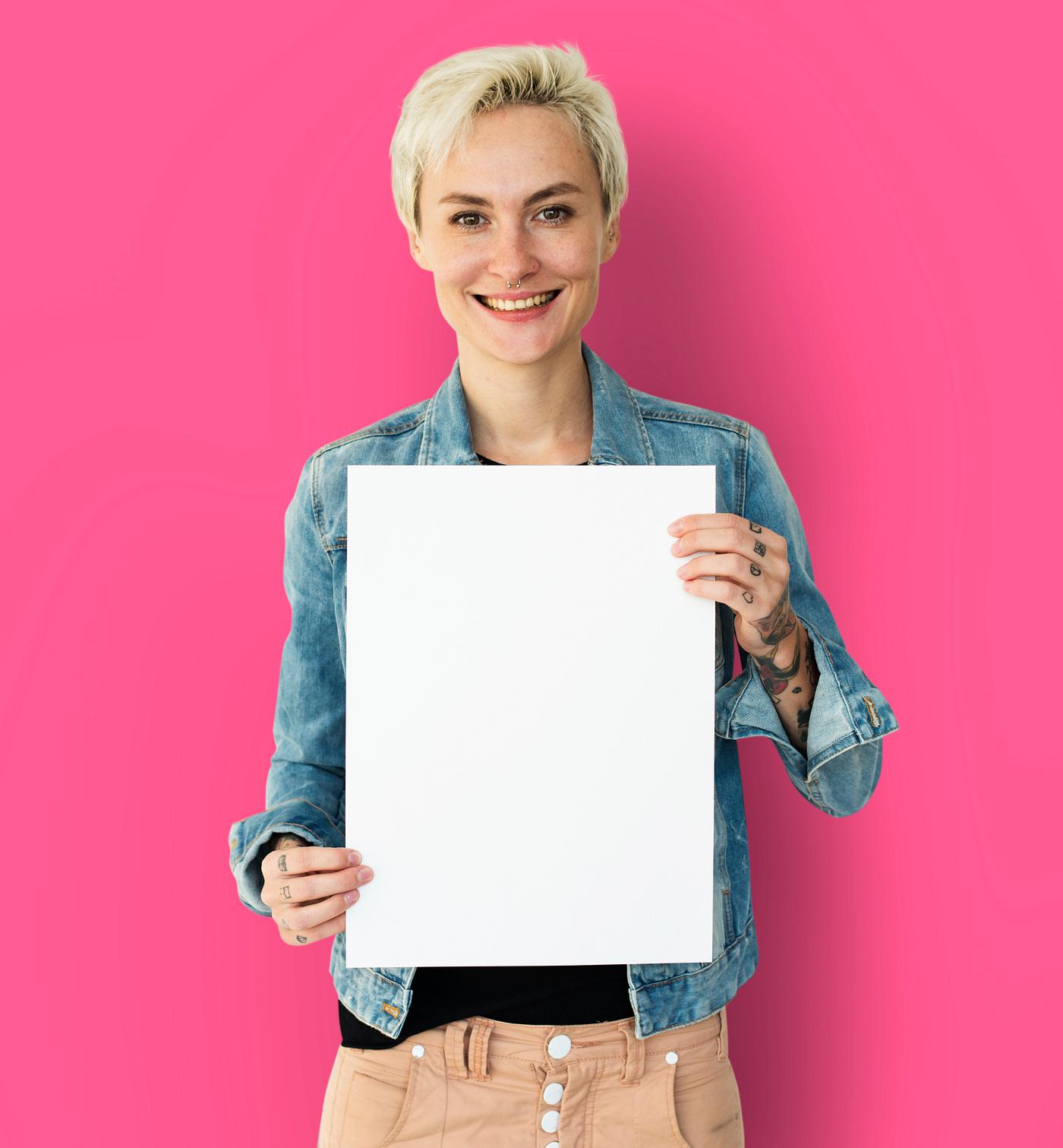 studio, expression, person, show, recreation, people, caucasian, placard, solo, communicate, woman, lifestyle, empty, smile... studio, expression, person, show, recreation, people, caucasian, placard, solo, communicate, woman, lifestyle, empty, smile...