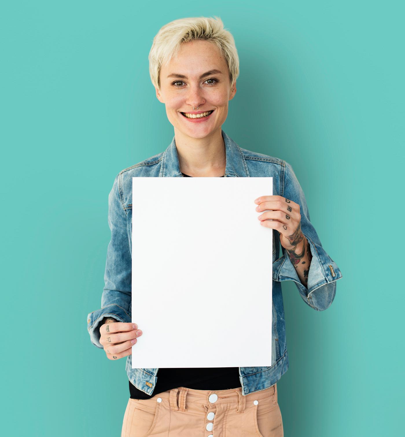 studio, expression, person, show, recreation, people, caucasian, placard, solo, communicate, woman, lifestyle, empty, smile... studio, expression, person, show, recreation, people, caucasian, placard, solo, communicate, woman, lifestyle, empty, smile...