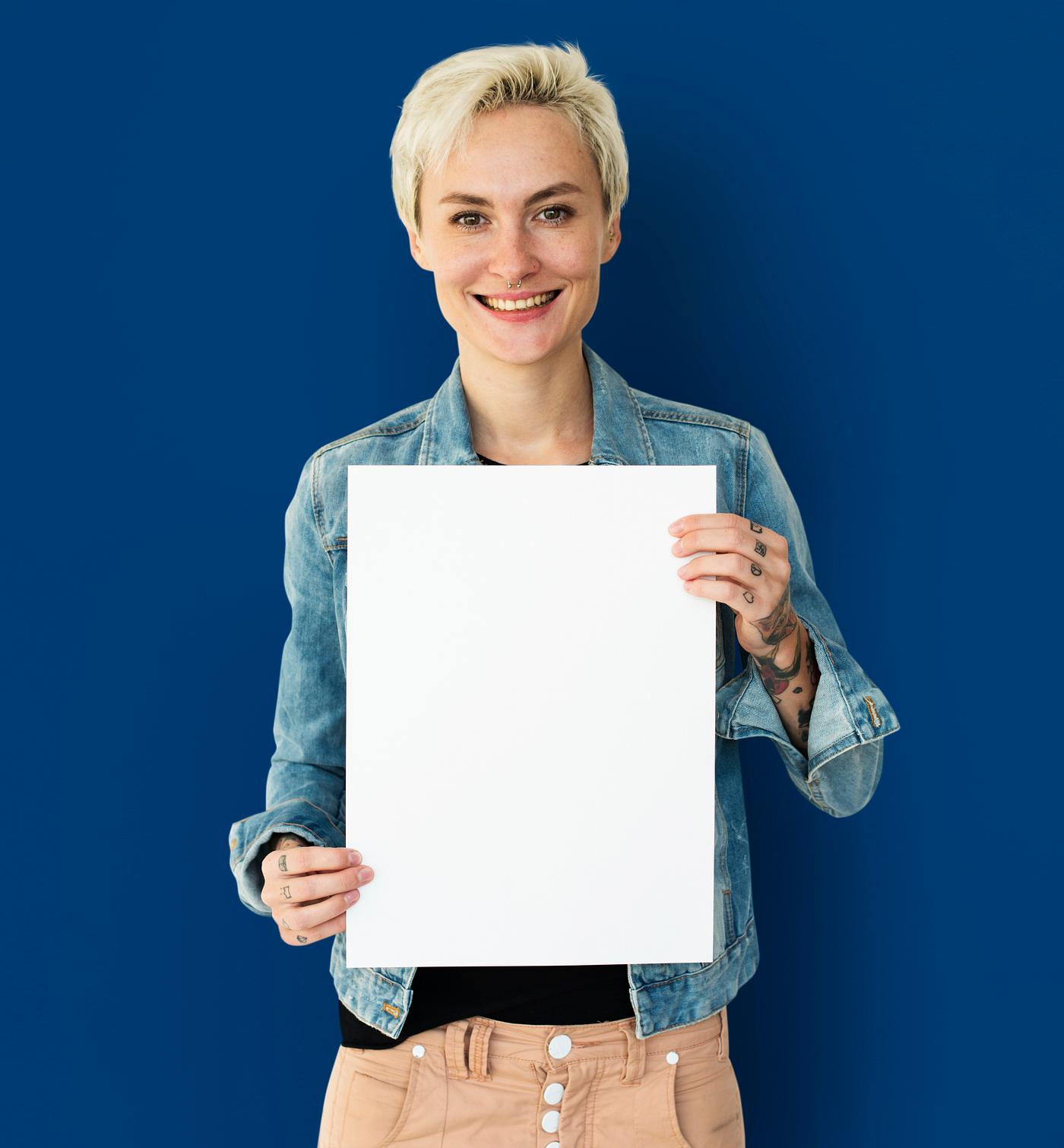 studio, expression, person, show, recreation, people, caucasian, placard, solo, communicate, woman, lifestyle, empty, smile... studio, expression, person, show, recreation, people, caucasian, placard, solo, communicate, woman, lifestyle, empty, smile...