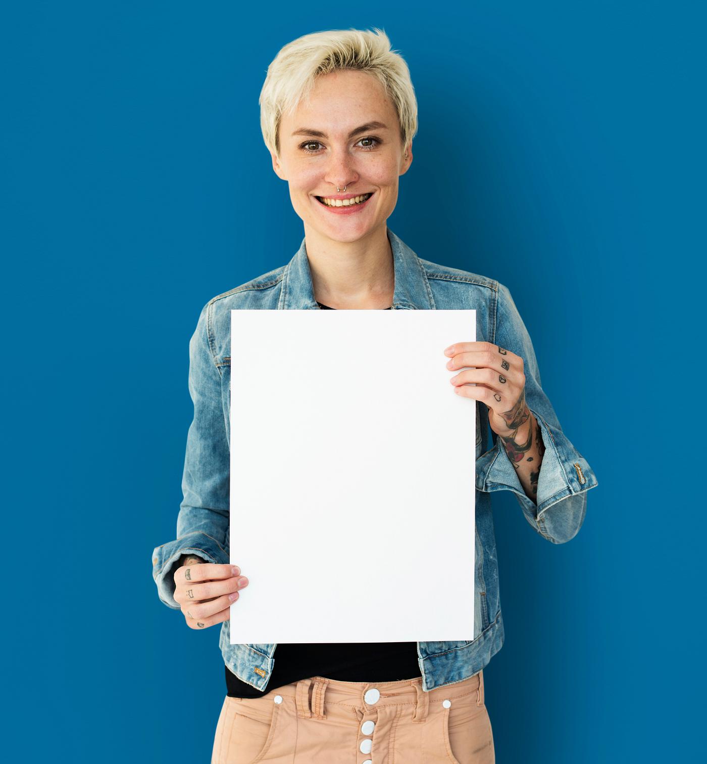 studio, expression, person, show, recreation, people, caucasian, placard, solo, communicate, woman, lifestyle, empty, smile... studio, expression, person, show, recreation, people, caucasian, placard, solo, communicate, woman, lifestyle, empty, smile...