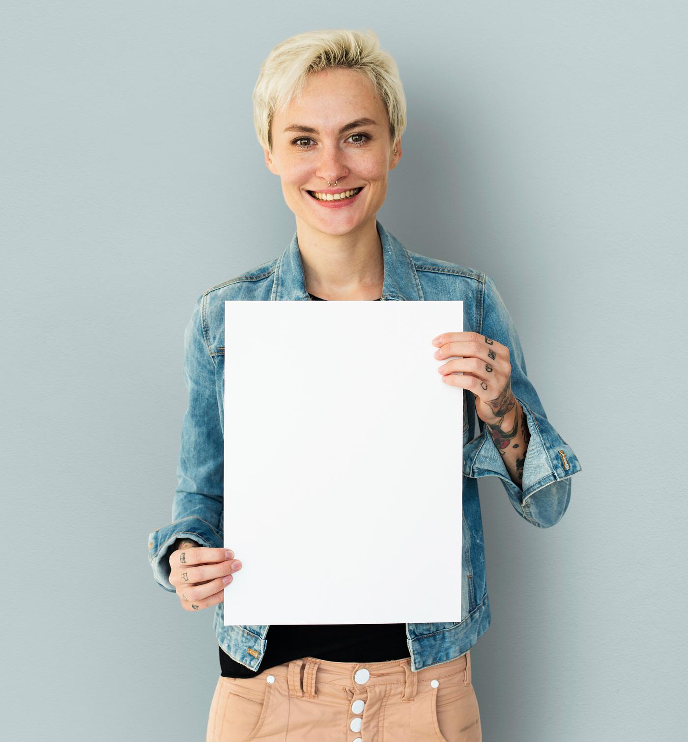studio, expression, person, show, recreation, people, caucasian, placard, solo, communicate, woman, lifestyle, empty, smile... studio, expression, person, show, recreation, people, caucasian, placard, solo, communicate, woman, lifestyle, empty, smile...