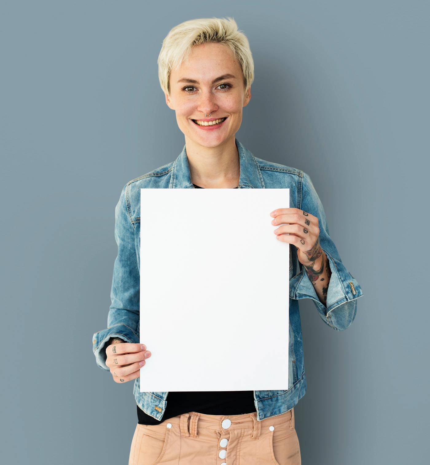 studio, expression, person, show, recreation, people, caucasian, placard, solo, communicate, woman, lifestyle, empty, smile... studio, expression, person, show, recreation, people, caucasian, placard, solo, communicate, woman, lifestyle, empty, smile...
