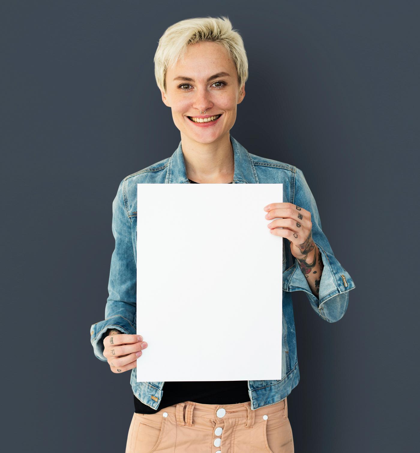 studio, expression, person, show, recreation, people, caucasian, placard, solo, communicate, woman, lifestyle, empty, smile... studio, expression, person, show, recreation, people, caucasian, placard, solo, communicate, woman, lifestyle, empty, smile...