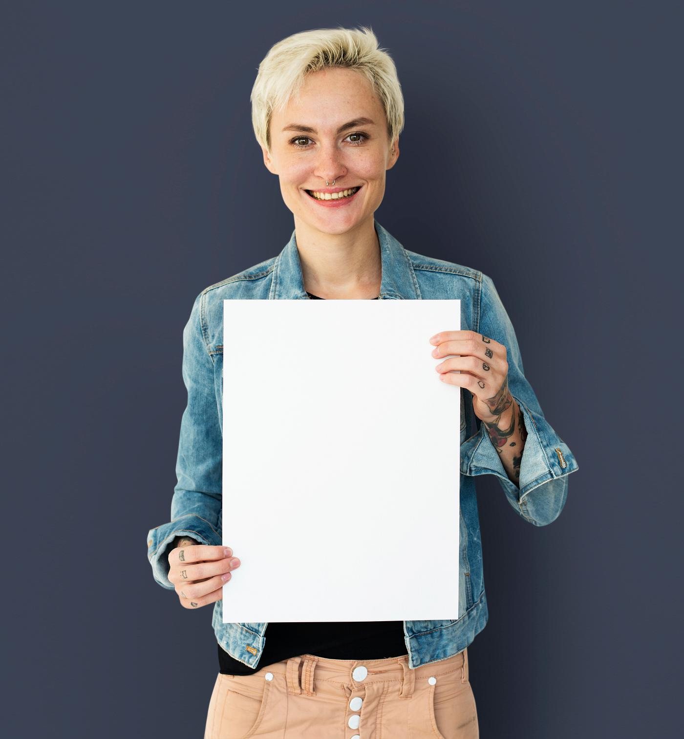 studio, expression, person, show, recreation, people, caucasian, placard, solo, communicate, woman, lifestyle, empty, smile... studio, expression, person, show, recreation, people, caucasian, placard, solo, communicate, woman, lifestyle, empty, smile...
