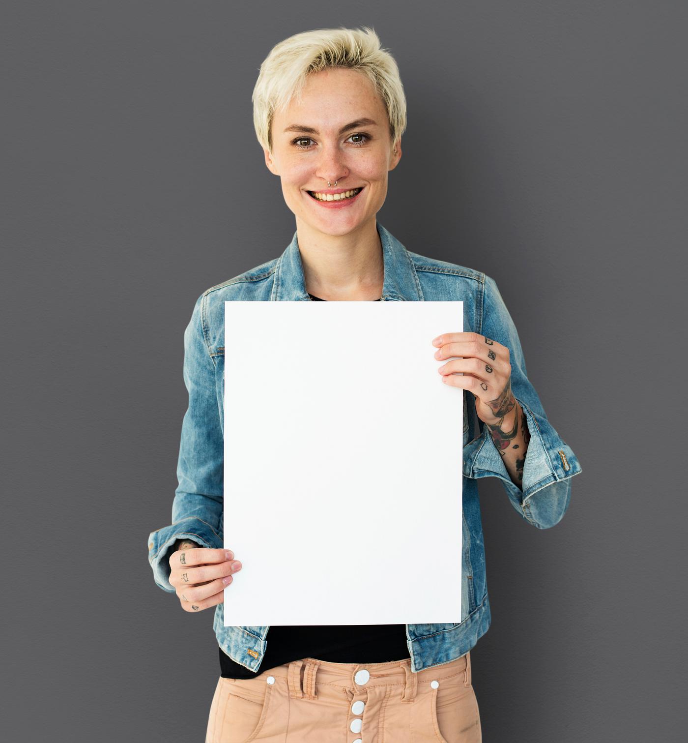 studio, expression, person, show, recreation, people, caucasian, placard, solo, communicate, woman, lifestyle, empty, smile... studio, expression, person, show, recreation, people, caucasian, placard, solo, communicate, woman, lifestyle, empty, smile...