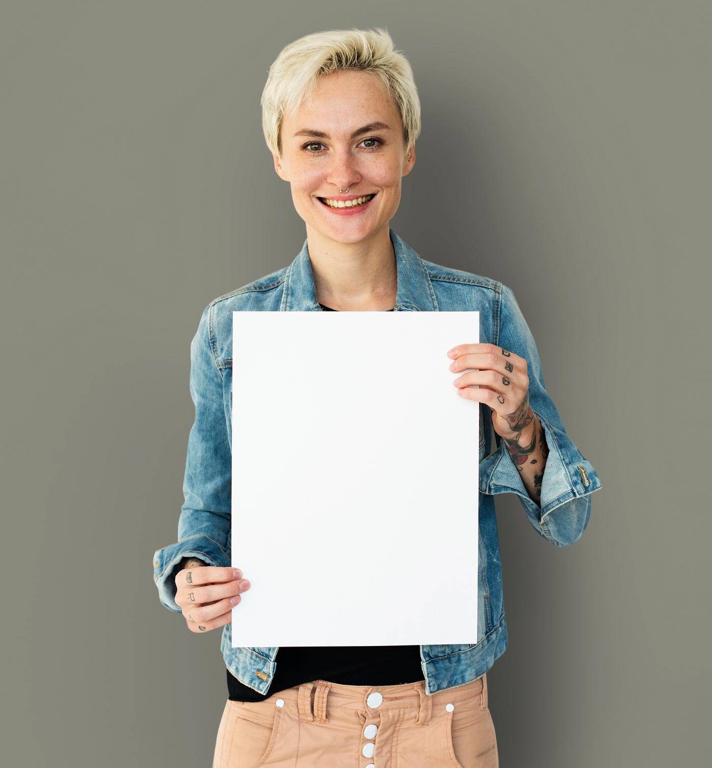 studio, expression, person, show, recreation, people, caucasian, placard, solo, communicate, woman, lifestyle, empty, smile... studio, expression, person, show, recreation, people, caucasian, placard, solo, communicate, woman, lifestyle, empty, smile...