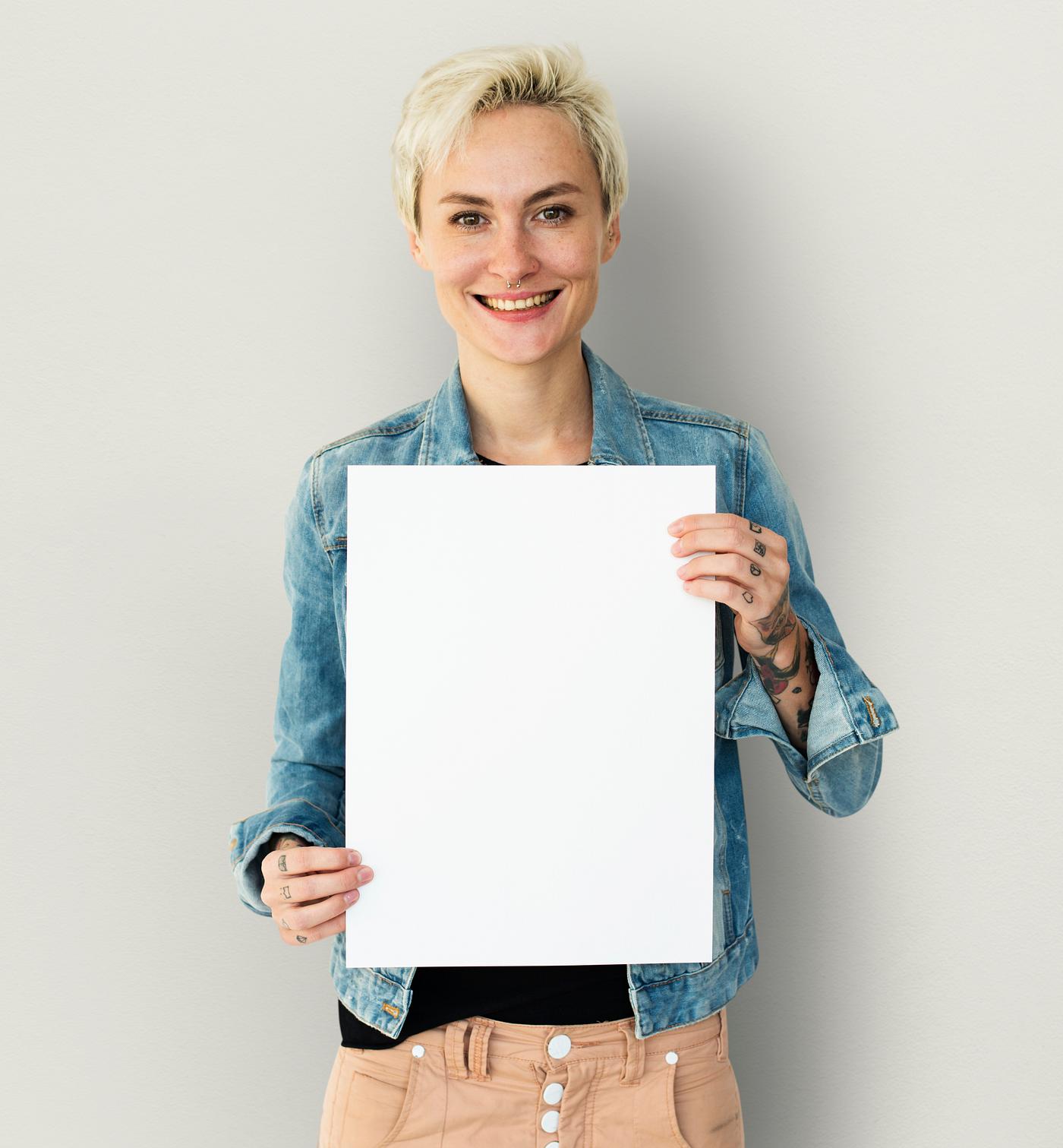 studio, expression, person, show, recreation, people, caucasian, placard, solo, communicate, woman, lifestyle, empty, smile... studio, expression, person, show, recreation, people, caucasian, placard, solo, communicate, woman, lifestyle, empty, smile...