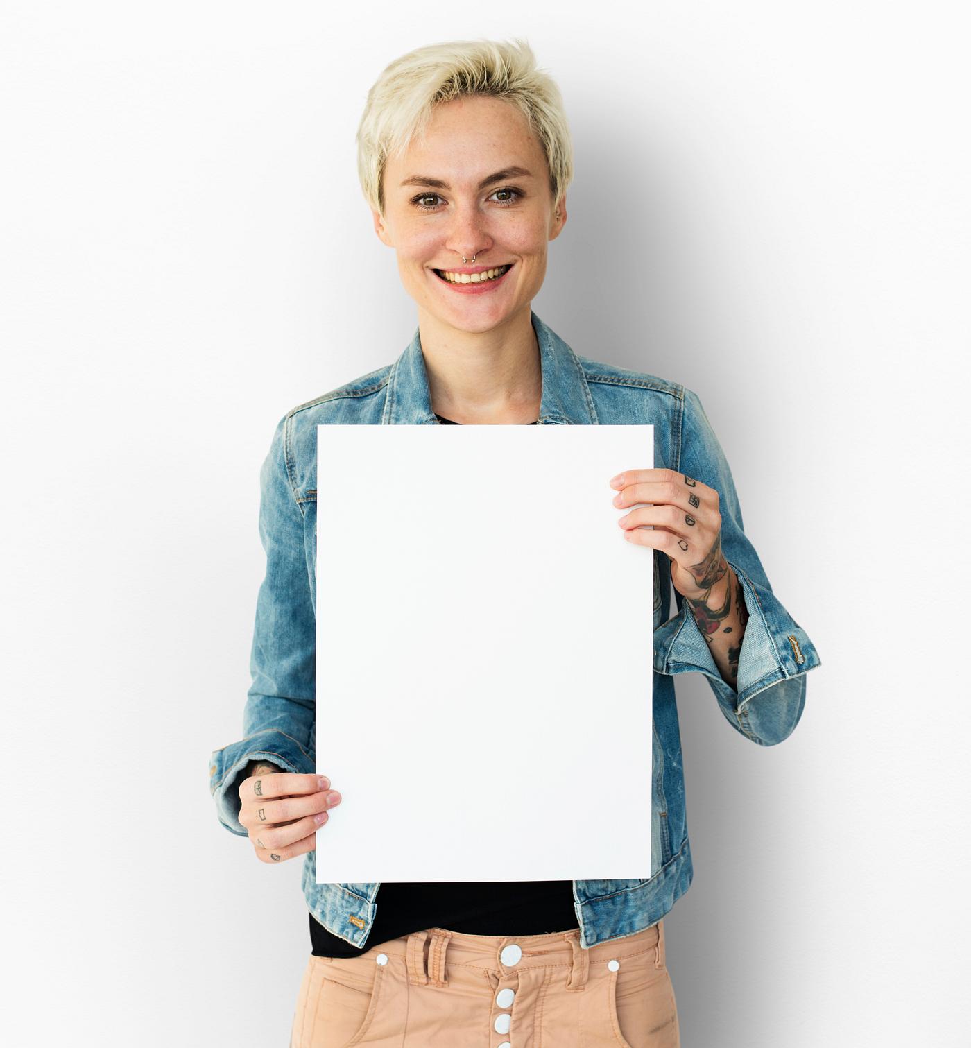 studio, expression, person, show, recreation, people, caucasian, placard, solo, communicate, woman, lifestyle, empty, smile... studio, expression, person, show, recreation, people, caucasian, placard, solo, communicate, woman, lifestyle, empty, smile...