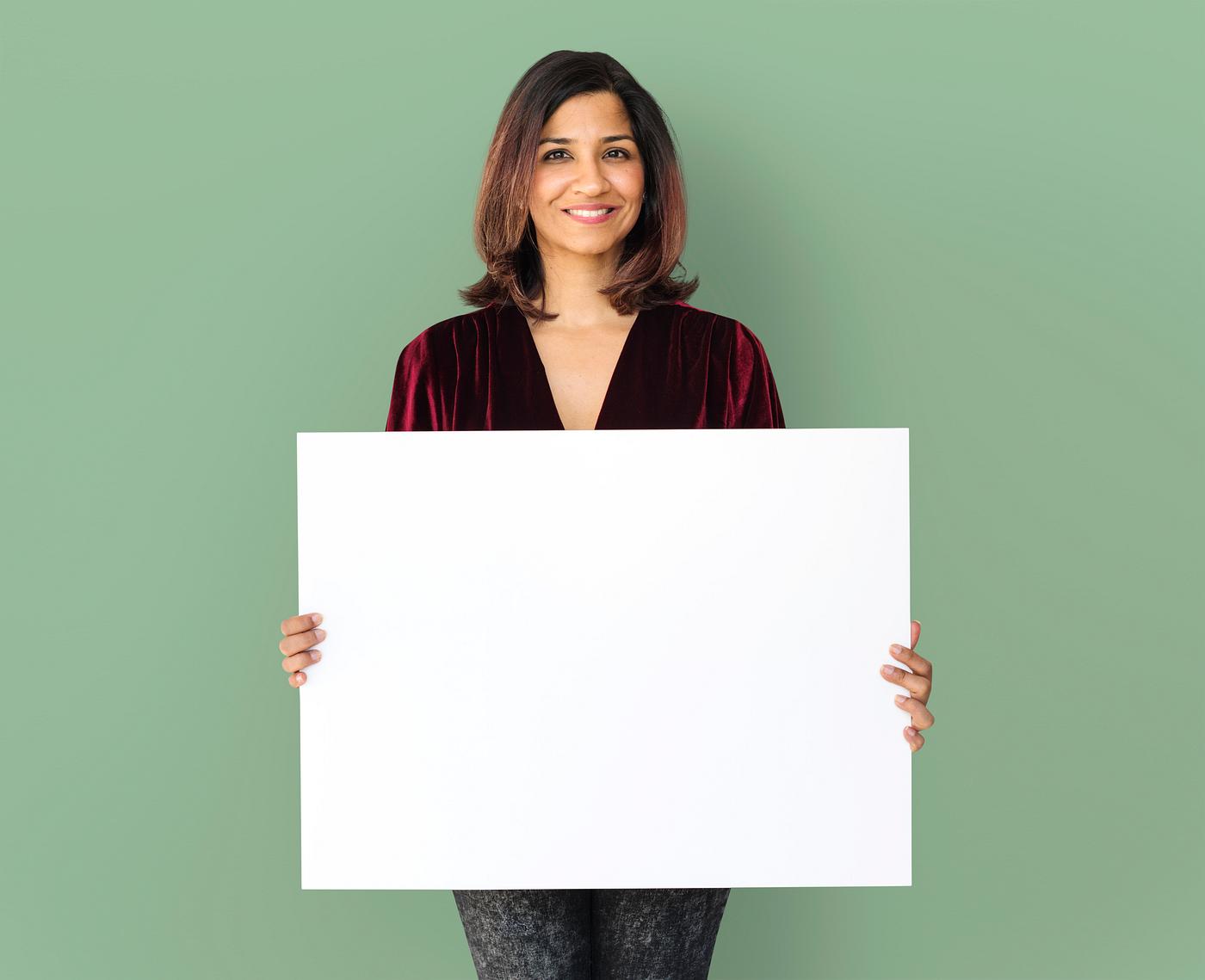studio, expression, face, copy space, person, paper, show, recreation, people, asian, placard, life, solo, hands,... studio, expression, face, copy space, person, paper, show, recreation, people, asian, placard, life, solo, hands,...
