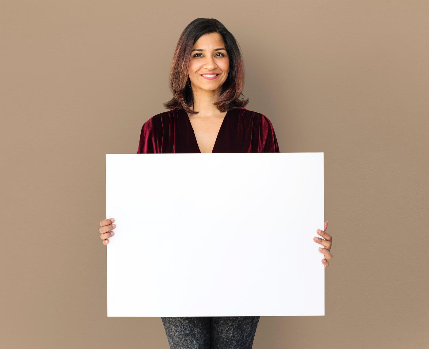 studio, expression, face, copy space, person, paper, show, recreation, people, asian, placard, life, solo, hands,... studio, expression, face, copy space, person, paper, show, recreation, people, asian, placard, life, solo, hands,...