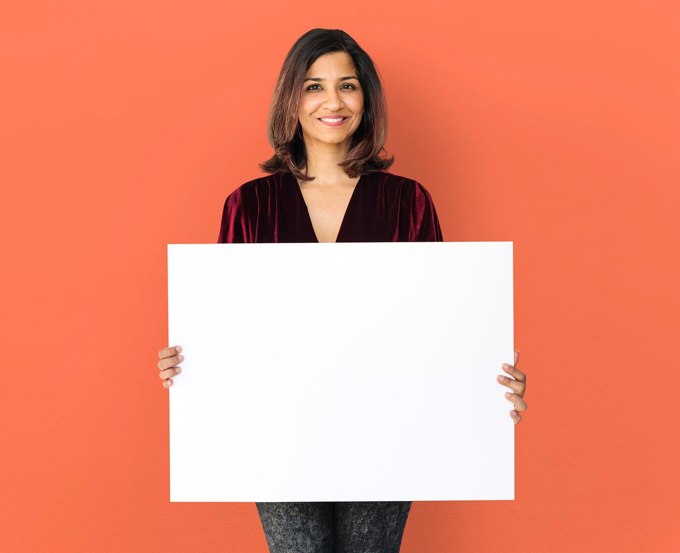 studio, expression, face, copy space, person, paper, show, recreation, people, asian, placard, life, solo, hands,... studio, expression, face, copy space, person, paper, show, recreation, people, asian, placard, life, solo, hands,...
