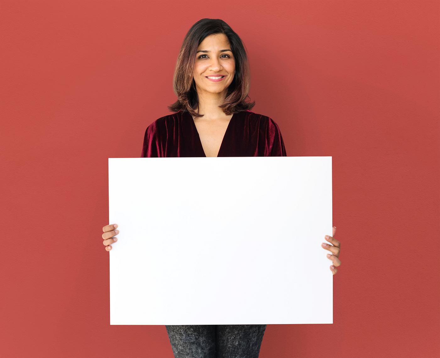 studio, expression, face, copy space, person, paper, show, recreation, people, asian, placard, life, solo, hands,... studio, expression, face, copy space, person, paper, show, recreation, people, asian, placard, life, solo, hands,...