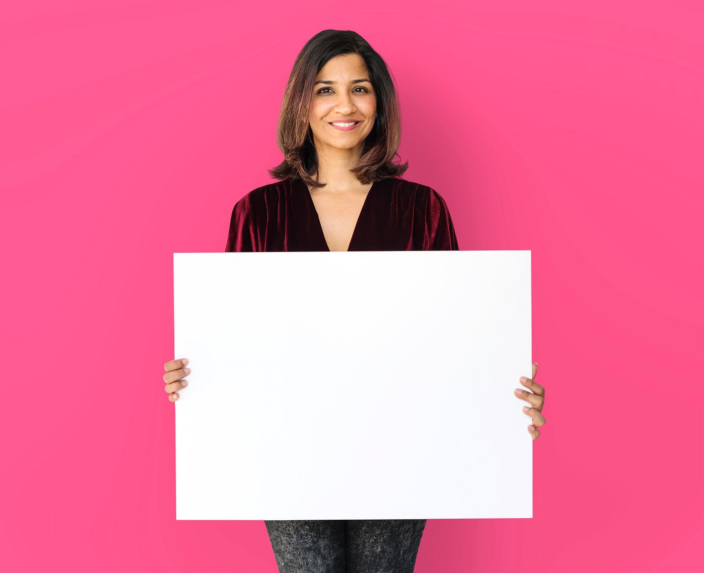 studio, expression, face, copy space, person, paper, show, recreation, people, asian, placard, life, solo, hands,... studio, expression, face, copy space, person, paper, show, recreation, people, asian, placard, life, solo, hands,...