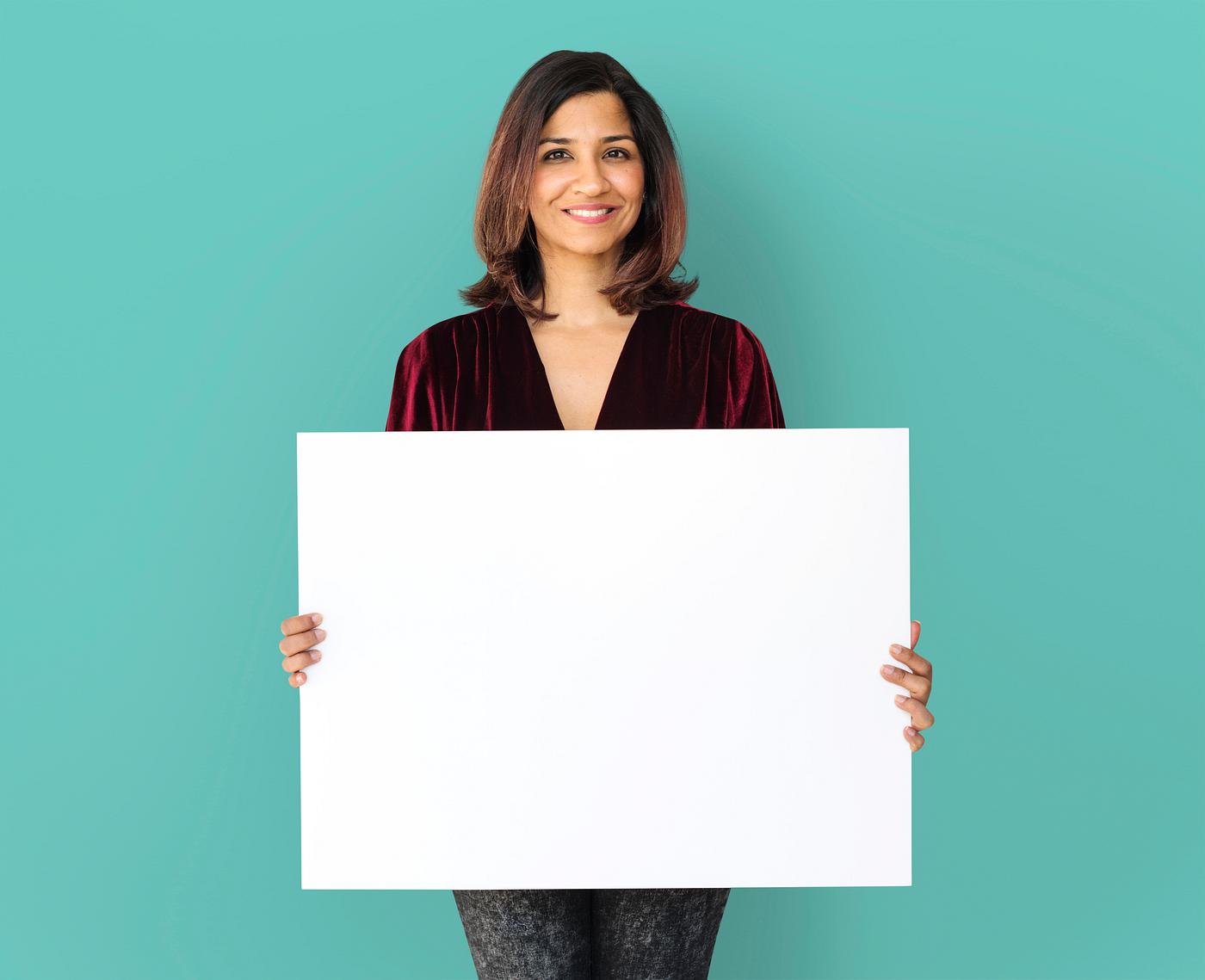 studio, expression, face, copy space, person, paper, show, recreation, people, asian, placard, life, solo, hands,... studio, expression, face, copy space, person, paper, show, recreation, people, asian, placard, life, solo, hands,...