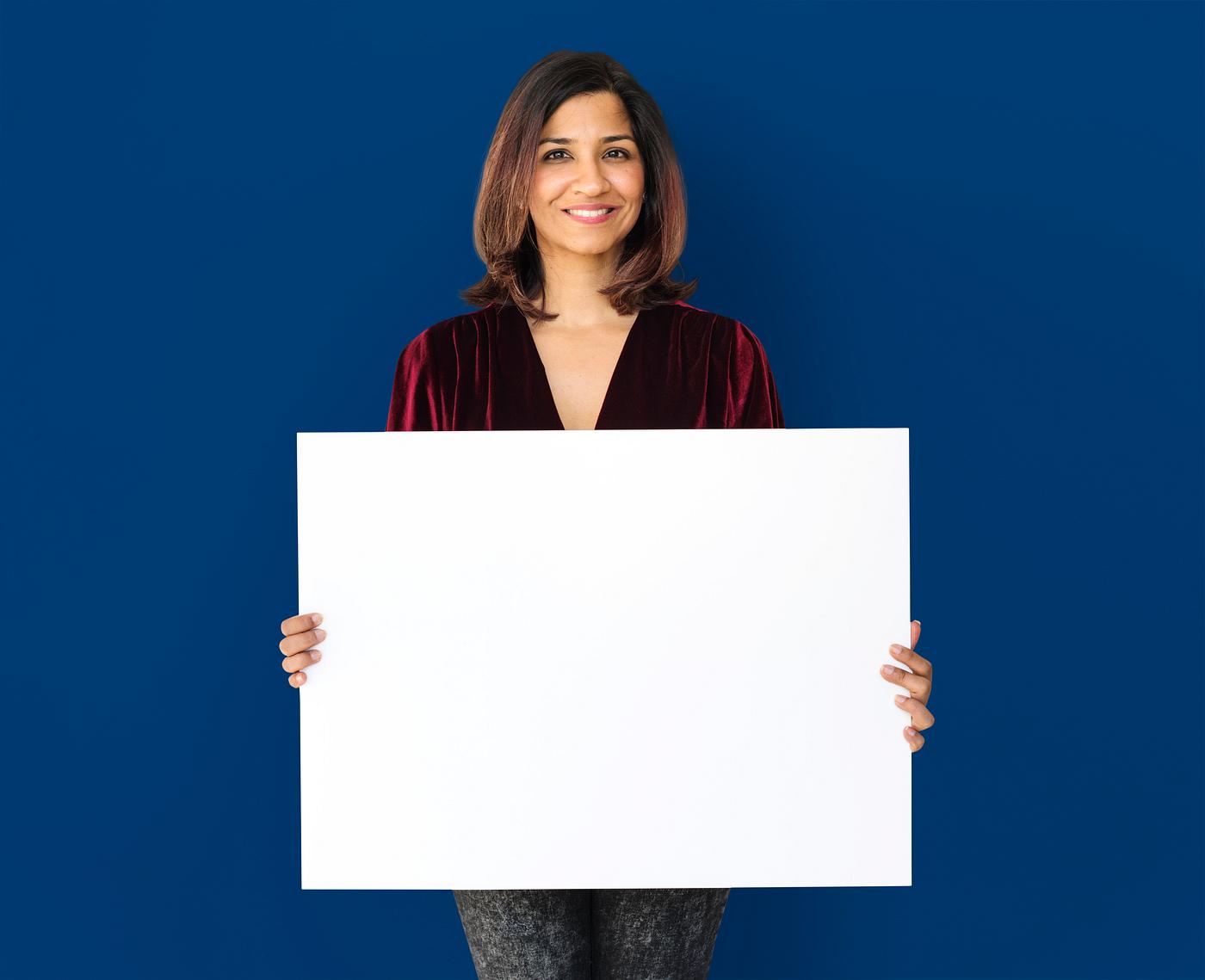 studio, expression, face, copy space, person, paper, show, recreation, people, asian, placard, life, solo, hands,... studio, expression, face, copy space, person, paper, show, recreation, people, asian, placard, life, solo, hands,...