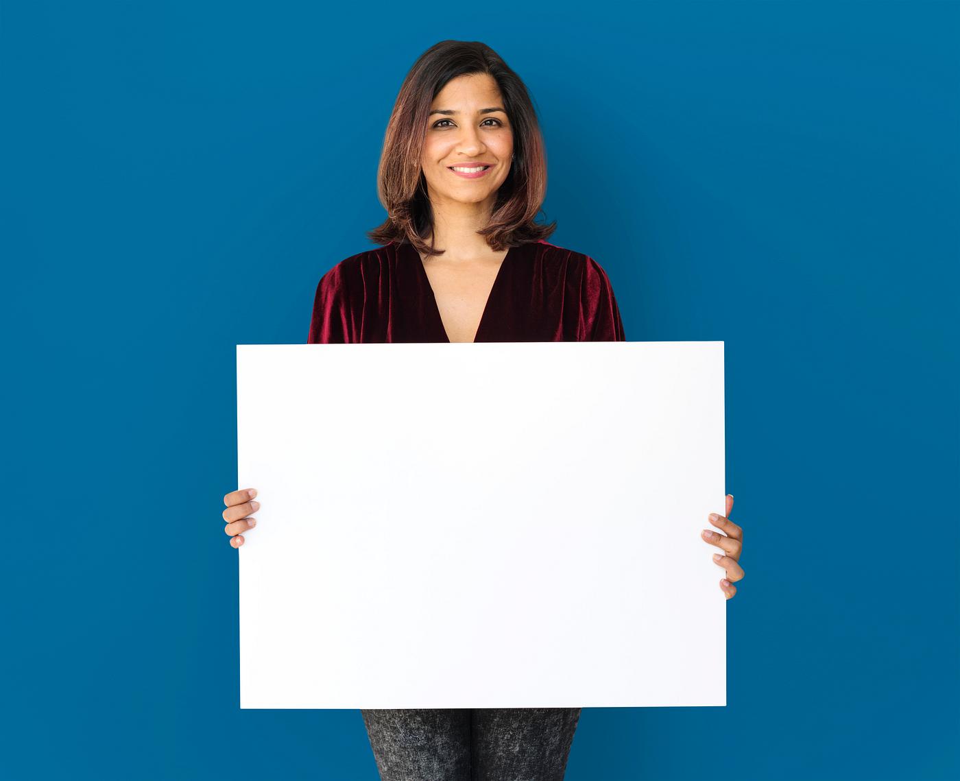 studio, expression, face, copy space, person, paper, show, recreation, people, asian, placard, life, solo, hands,... studio, expression, face, copy space, person, paper, show, recreation, people, asian, placard, life, solo, hands,...