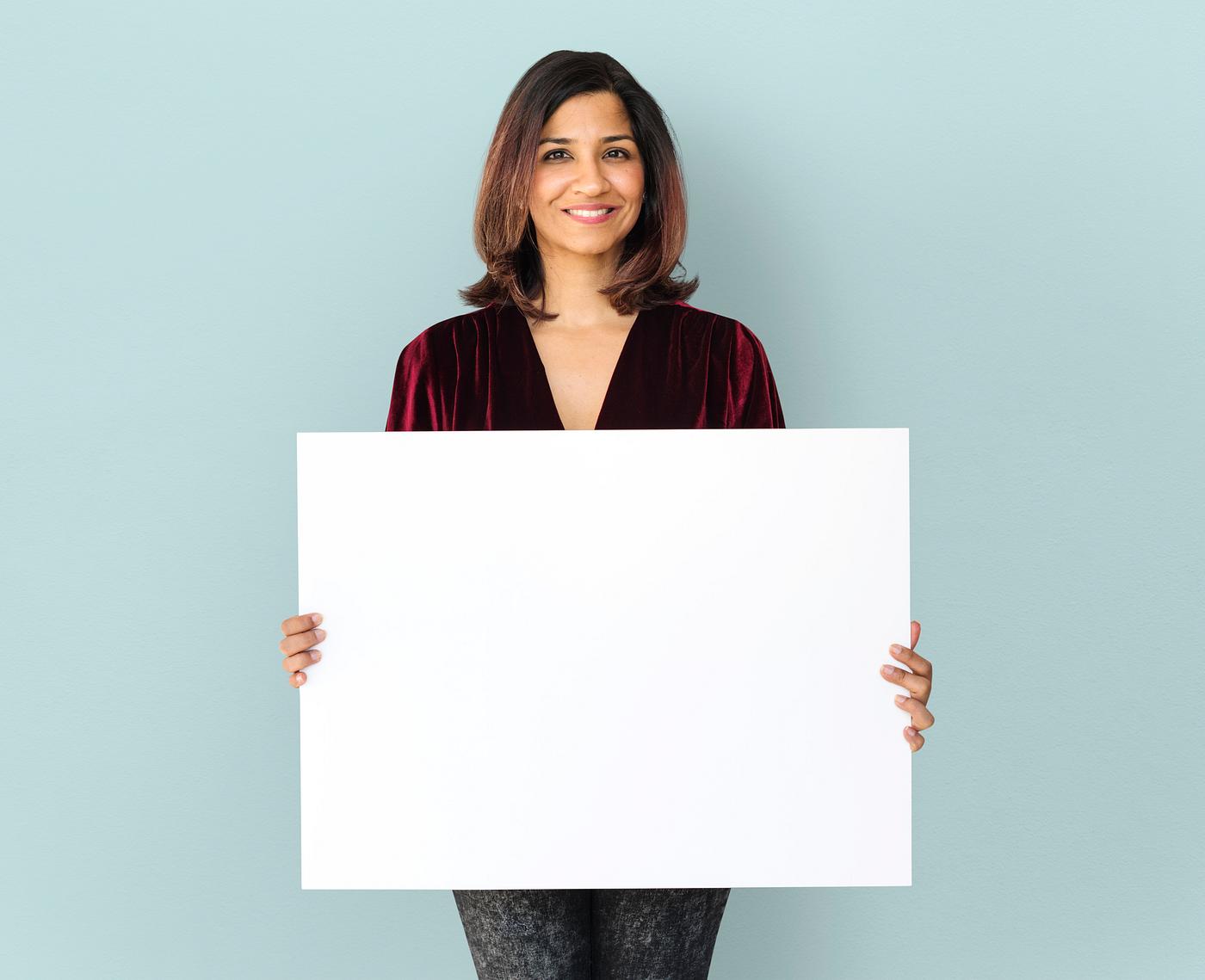 studio, expression, face, copy space, person, paper, show, recreation, people, asian, placard, life, solo, hands,... studio, expression, face, copy space, person, paper, show, recreation, people, asian, placard, life, solo, hands,...