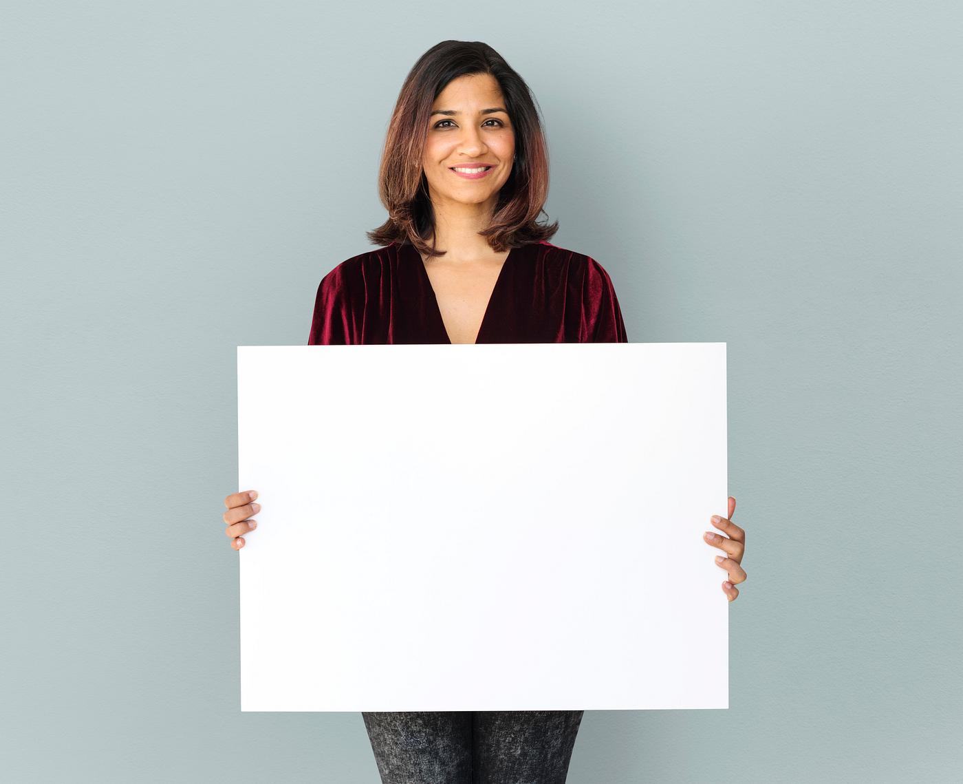 studio, expression, face, copy space, person, paper, show, recreation, people, asian, placard, life, solo, hands,... studio, expression, face, copy space, person, paper, show, recreation, people, asian, placard, life, solo, hands,...