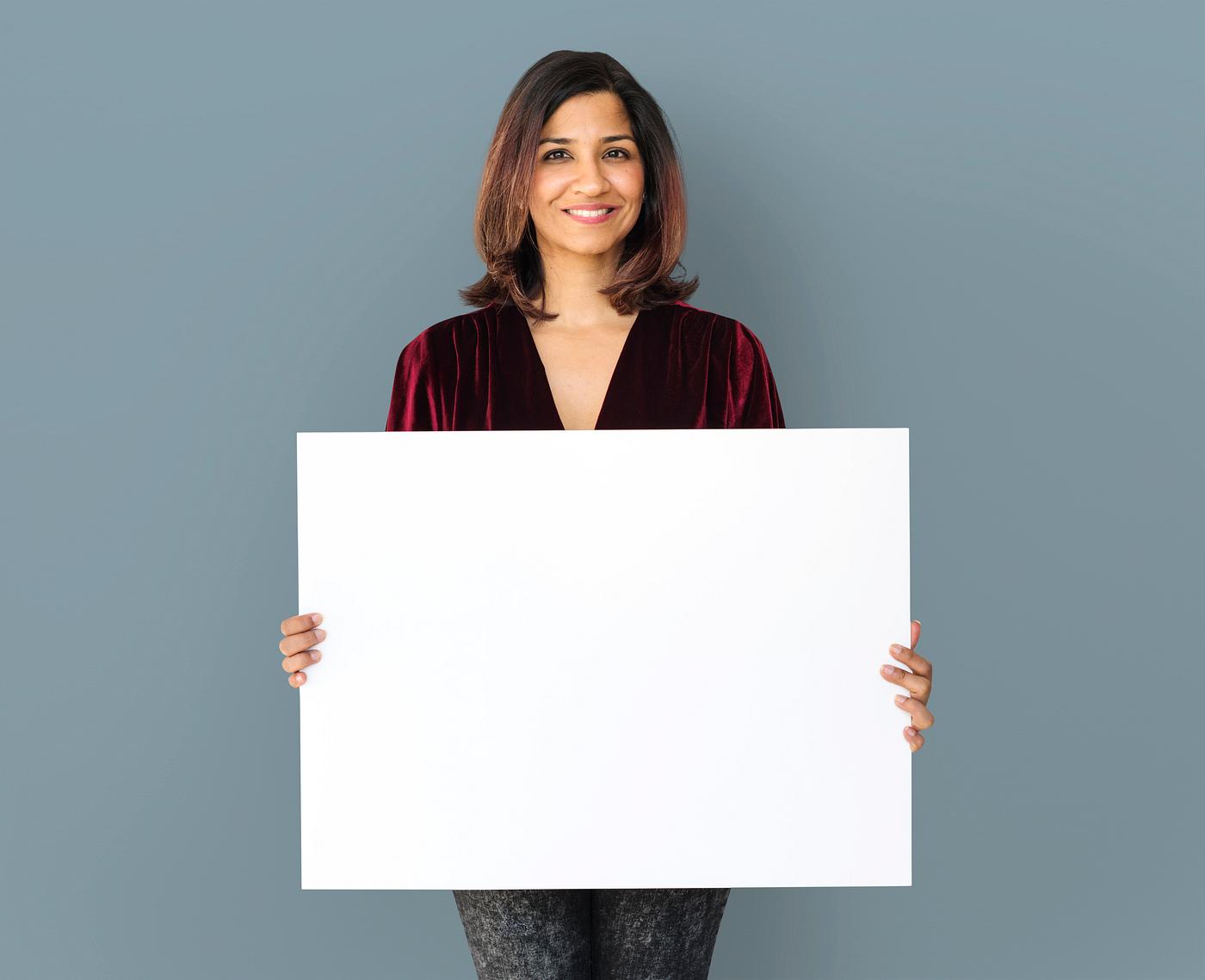 studio, expression, face, copy space, person, paper, show, recreation, people, asian, placard, life, solo, hands,... studio, expression, face, copy space, person, paper, show, recreation, people, asian, placard, life, solo, hands,...