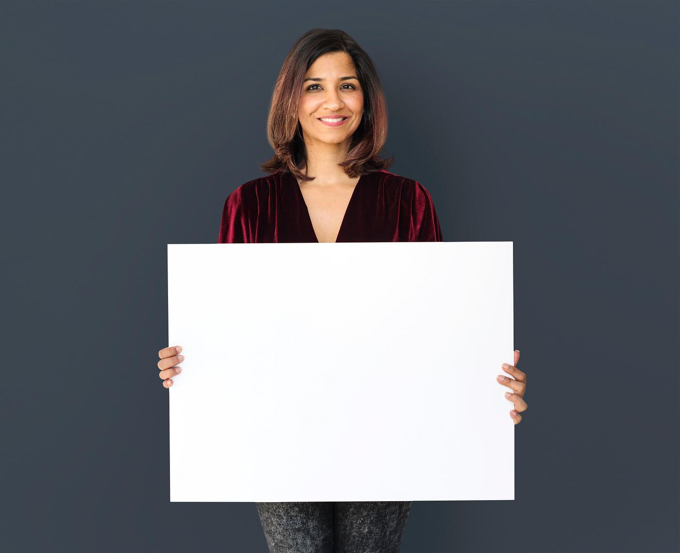 studio, expression, face, copy space, person, paper, show, recreation, people, asian, placard, life, solo, hands,... studio, expression, face, copy space, person, paper, show, recreation, people, asian, placard, life, solo, hands,...