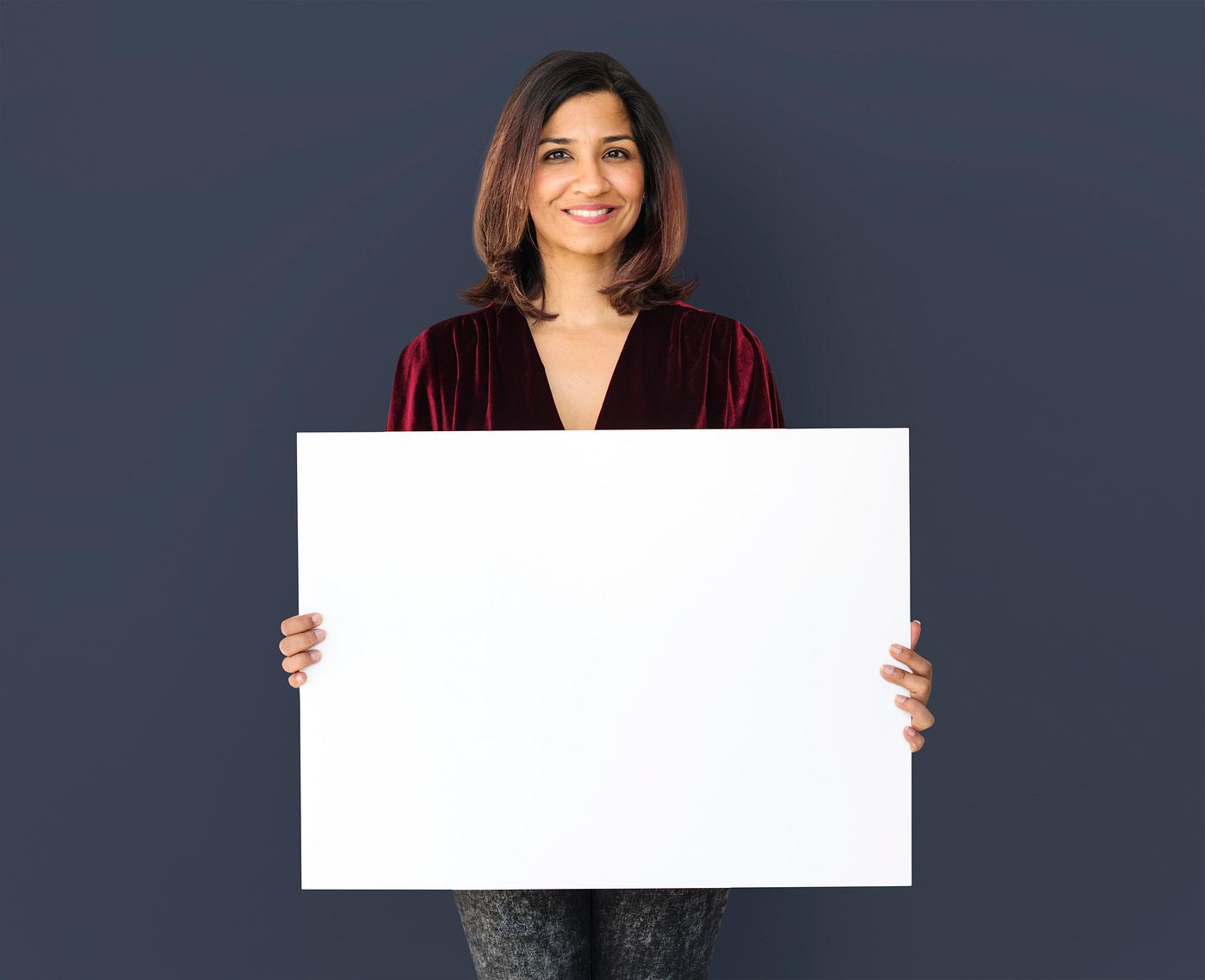 studio, expression, face, copy space, person, paper, show, recreation, people, asian, placard, life, solo, hands,... studio, expression, face, copy space, person, paper, show, recreation, people, asian, placard, life, solo, hands,...