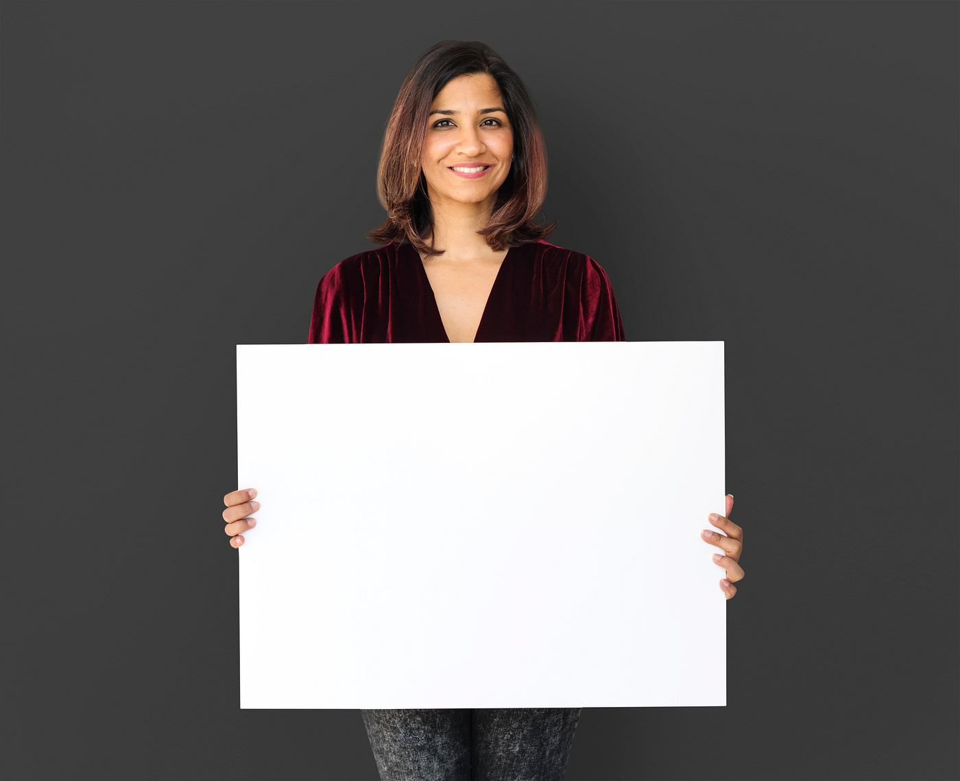 studio, expression, face, copy space, person, paper, show, recreation, people, asian, placard, life, solo, hands,... studio, expression, face, copy space, person, paper, show, recreation, people, asian, placard, life, solo, hands,...