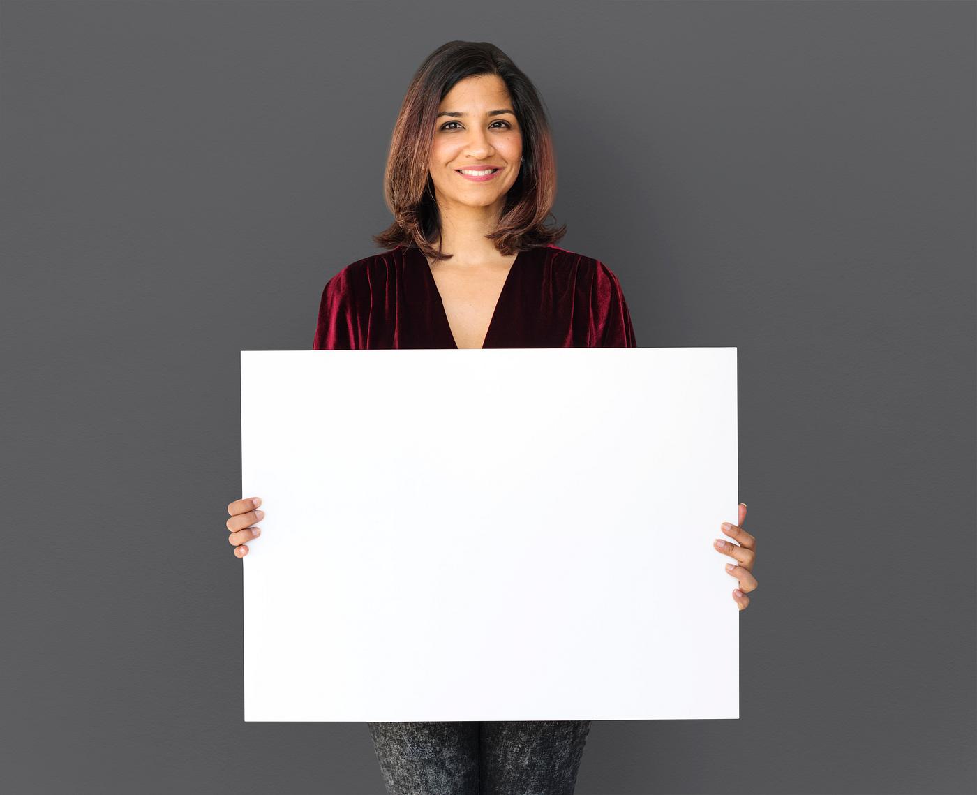 studio, expression, face, copy space, person, paper, show, recreation, people, asian, placard, life, solo, hands,... studio, expression, face, copy space, person, paper, show, recreation, people, asian, placard, life, solo, hands,...