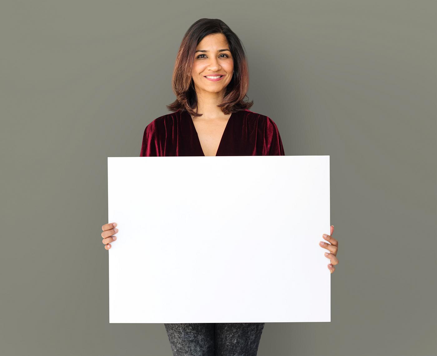 studio, expression, face, copy space, person, paper, show, recreation, people, asian, placard, life, solo, hands,... studio, expression, face, copy space, person, paper, show, recreation, people, asian, placard, life, solo, hands,...