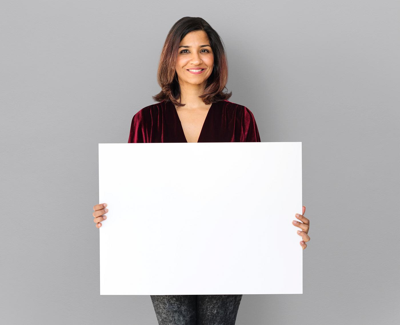 studio, expression, face, copy space, person, paper, show, recreation, people, asian, placard, life, solo, hands,... studio, expression, face, copy space, person, paper, show, recreation, people, asian, placard, life, solo, hands,...