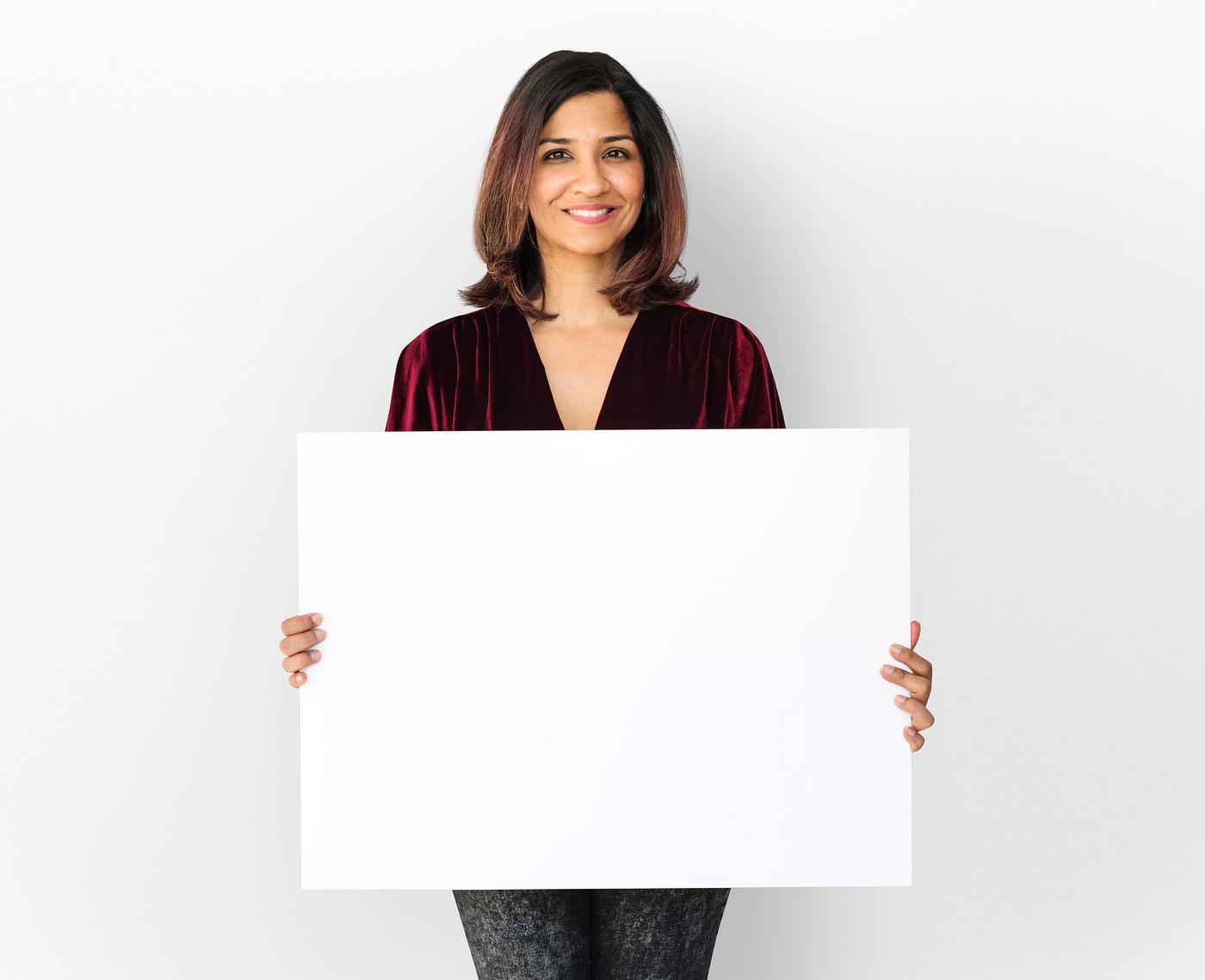 studio, expression, person, show, recreation, people, asian, placard, solo, communicate, woman, lifestyle, empty, smile,... studio, expression, person, show, recreation, people, asian, placard, solo, communicate, woman, lifestyle, empty, smile,...
