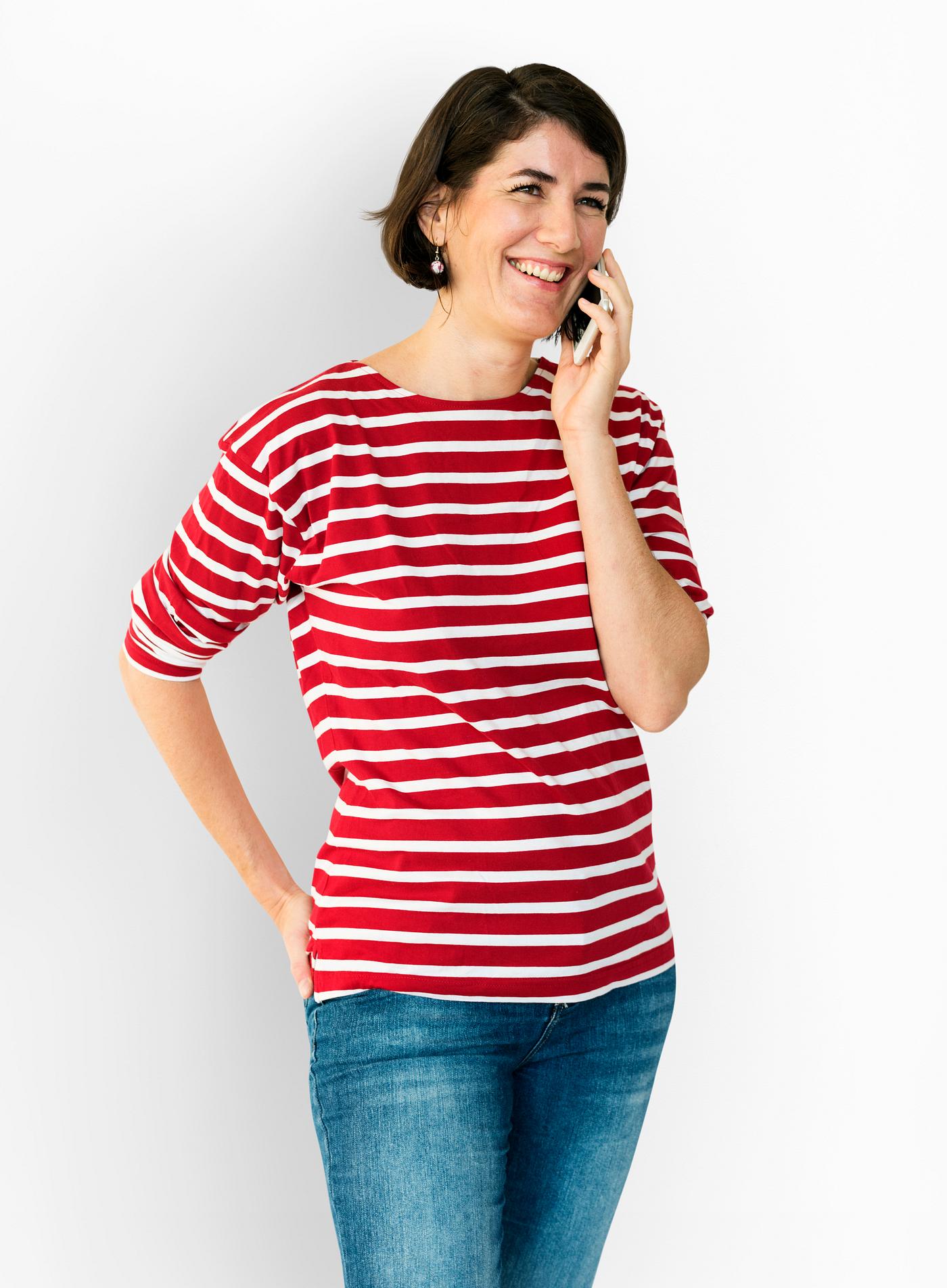 studio, expression, person, phone, technology, freedom, people, caucasian, solo, woman, mobile phone, alone, cheerful,... studio, expression, person, phone, technology, freedom, people, caucasian, solo, woman, mobile phone, alone, cheerful,...