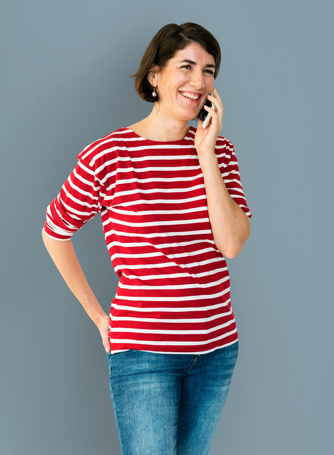 studio, expression, person, phone, technology, freedom, people, caucasian, solo, woman, mobile phone, alone, cheerful,... studio, expression, person, phone, technology, freedom, people, caucasian, solo, woman, mobile phone, alone, cheerful,...