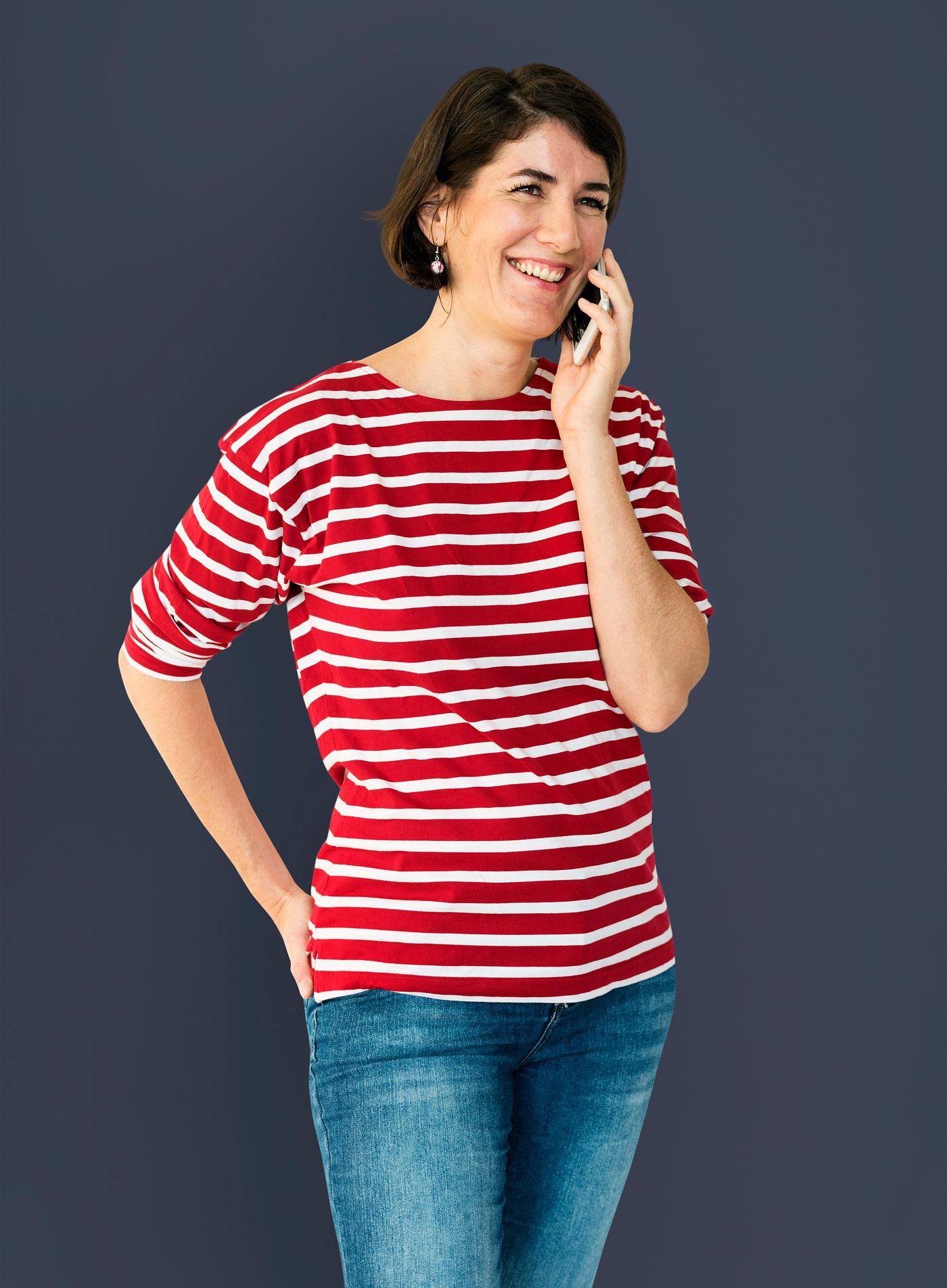 studio, expression, person, phone, technology, freedom, people, caucasian, solo, woman, mobile phone, alone, cheerful,... studio, expression, person, phone, technology, freedom, people, caucasian, solo, woman, mobile phone, alone, cheerful,...