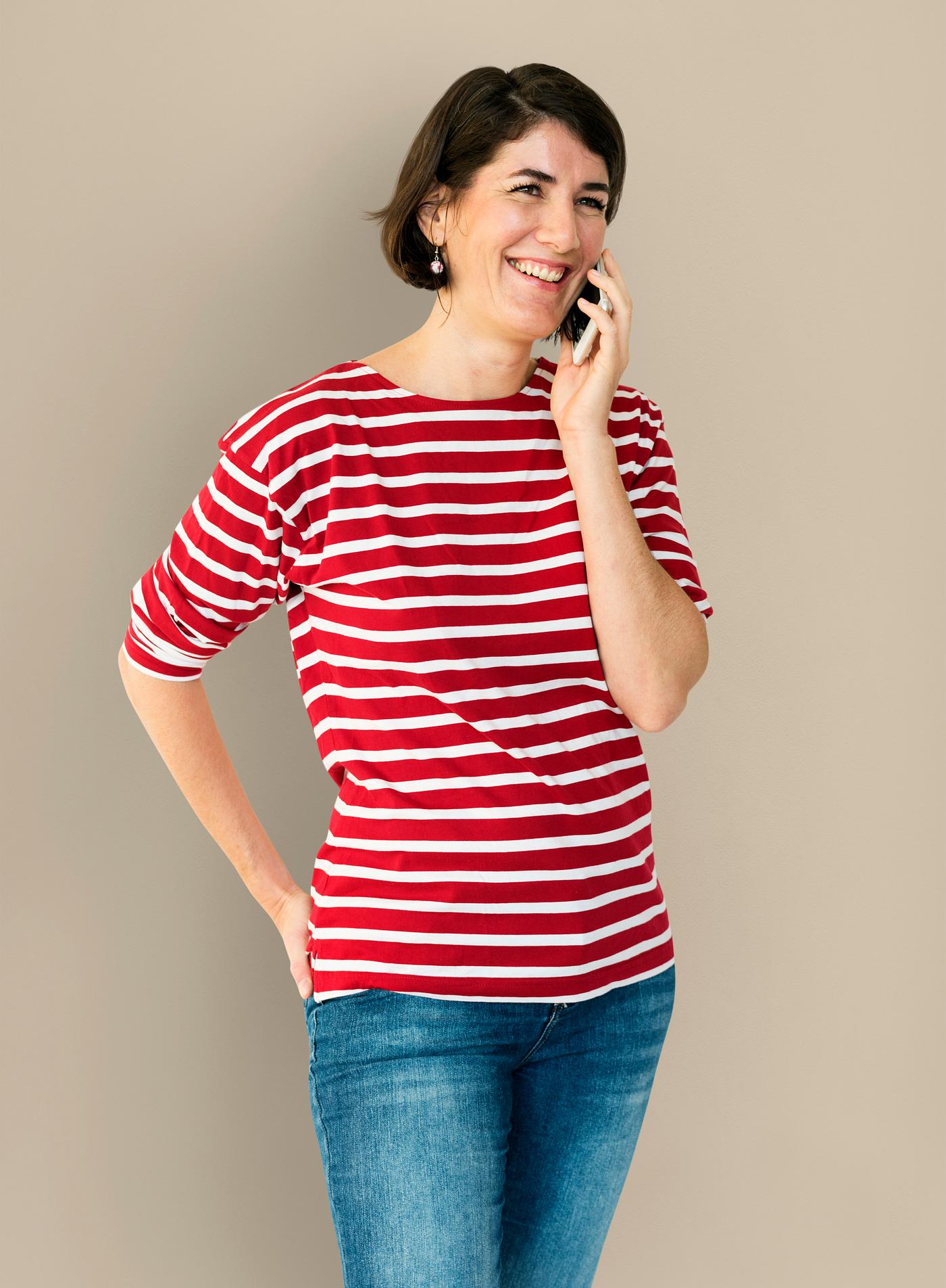 studio, expression, person, phone, technology, freedom, people, caucasian, solo, woman, mobile phone, alone, cheerful,... studio, expression, person, phone, technology, freedom, people, caucasian, solo, woman, mobile phone, alone, cheerful,...