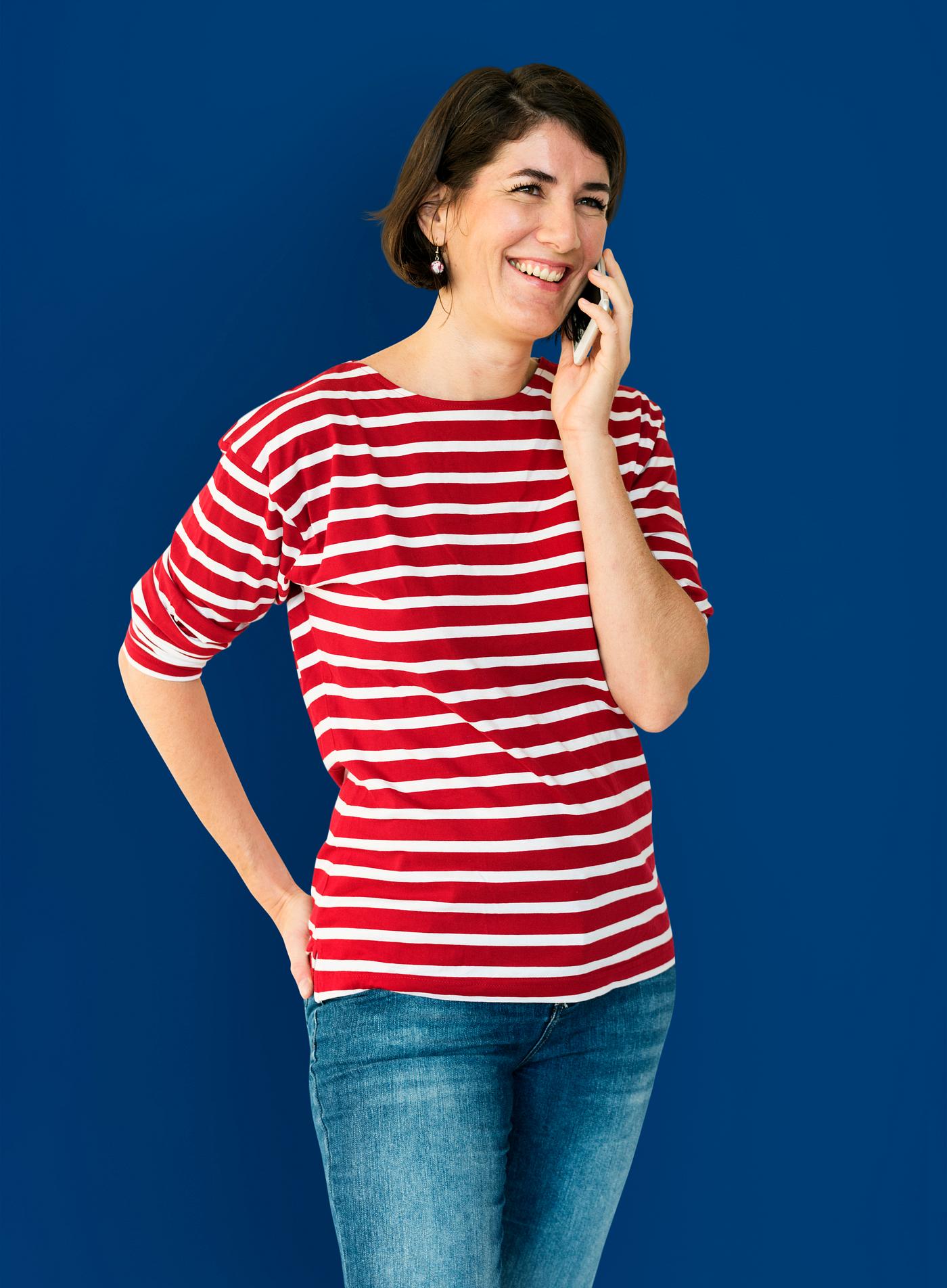 studio, expression, person, phone, technology, freedom, people, caucasian, solo, woman, mobile phone, alone, cheerful,... studio, expression, person, phone, technology, freedom, people, caucasian, solo, woman, mobile phone, alone, cheerful,...