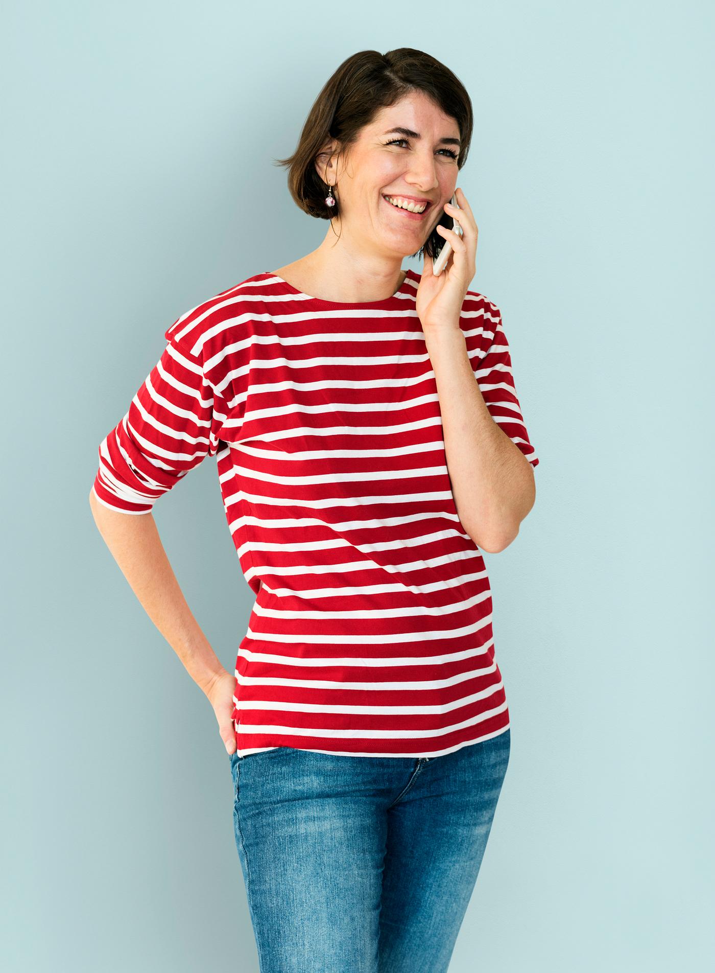 studio, expression, person, phone, technology, freedom, people, caucasian, solo, woman, mobile phone, alone, cheerful,... studio, expression, person, phone, technology, freedom, people, caucasian, solo, woman, mobile phone, alone, cheerful,...