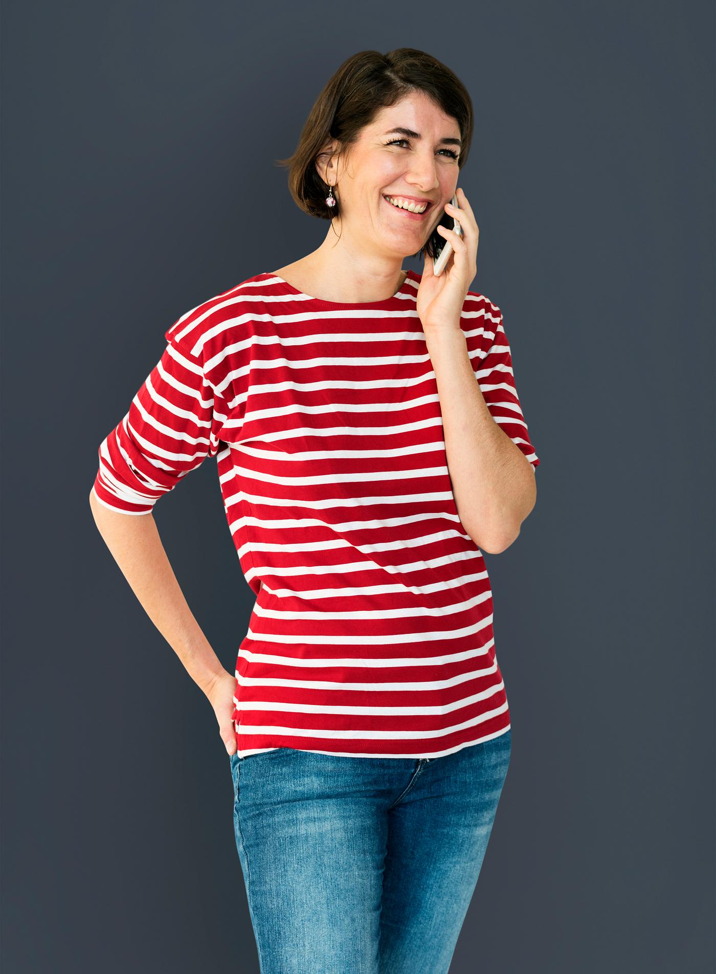 studio, expression, person, phone, technology, freedom, people, caucasian, solo, woman, mobile phone, alone, cheerful,... studio, expression, person, phone, technology, freedom, people, caucasian, solo, woman, mobile phone, alone, cheerful,...