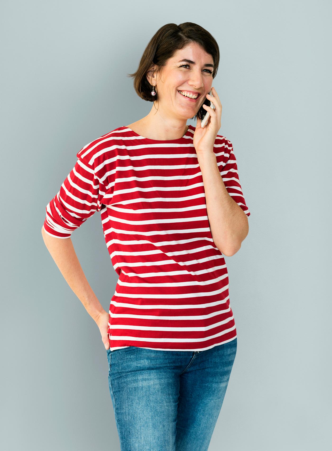 studio, expression, person, phone, technology, freedom, people, caucasian, solo, woman, mobile phone, alone, cheerful,... studio, expression, person, phone, technology, freedom, people, caucasian, solo, woman, mobile phone, alone, cheerful,...
