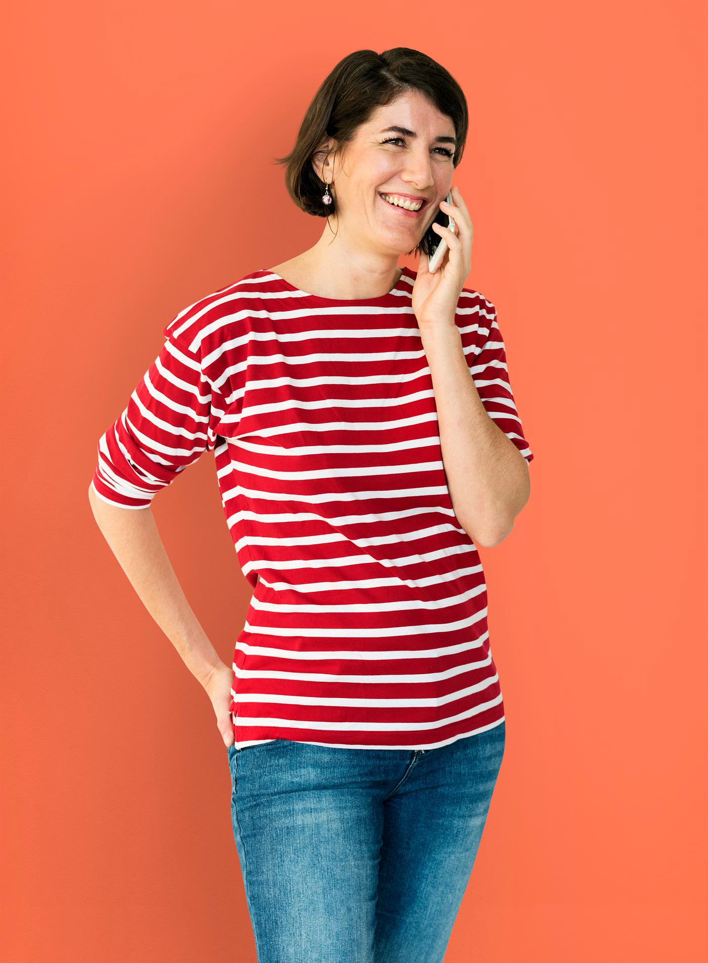 studio, expression, person, phone, technology, freedom, people, caucasian, solo, woman, mobile phone, alone, cheerful,... studio, expression, person, phone, technology, freedom, people, caucasian, solo, woman, mobile phone, alone, cheerful,...