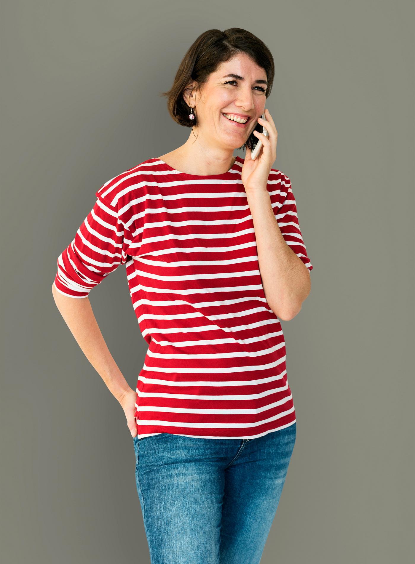 studio, expression, person, phone, technology, freedom, people, caucasian, solo, woman, mobile phone, alone, cheerful,... studio, expression, person, phone, technology, freedom, people, caucasian, solo, woman, mobile phone, alone, cheerful,...