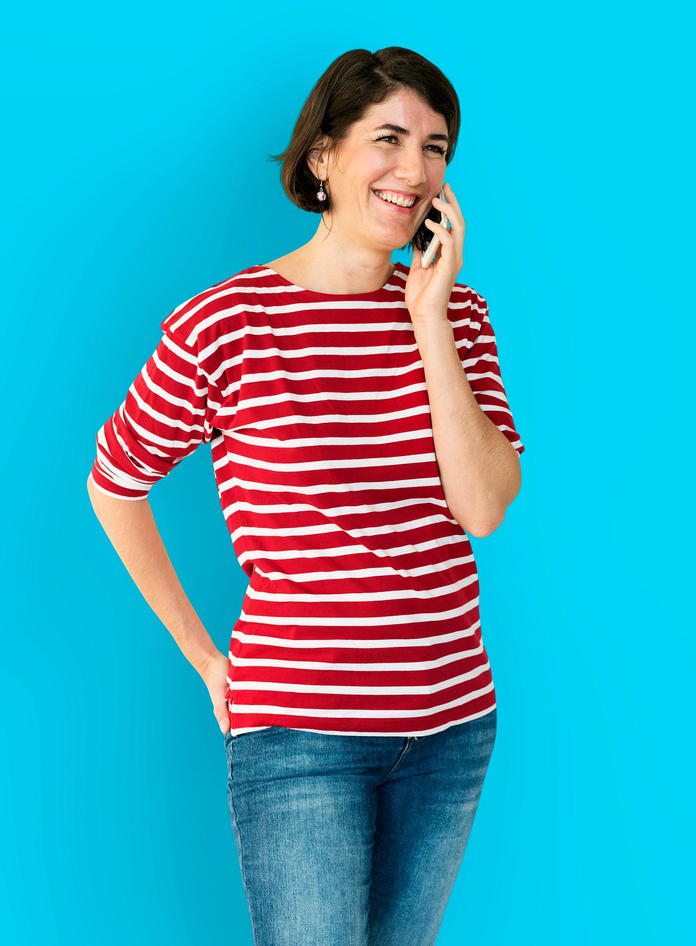 studio, expression, person, phone, technology, freedom, people, caucasian, solo, woman, mobile phone, alone, cheerful,... studio, expression, person, phone, technology, freedom, people, caucasian, solo, woman, mobile phone, alone, cheerful,...