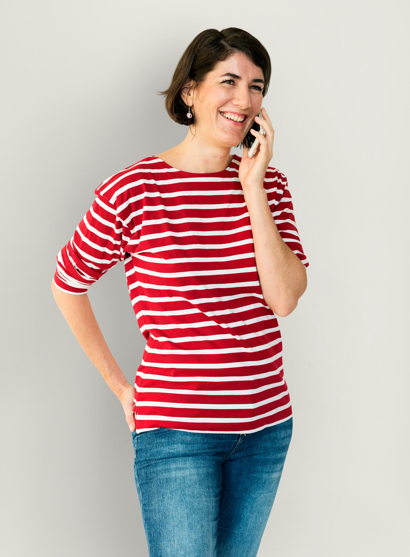 studio, expression, person, phone, technology, freedom, people, caucasian, solo, woman, mobile phone, alone, cheerful,... studio, expression, person, phone, technology, freedom, people, caucasian, solo, woman, mobile phone, alone, cheerful,...